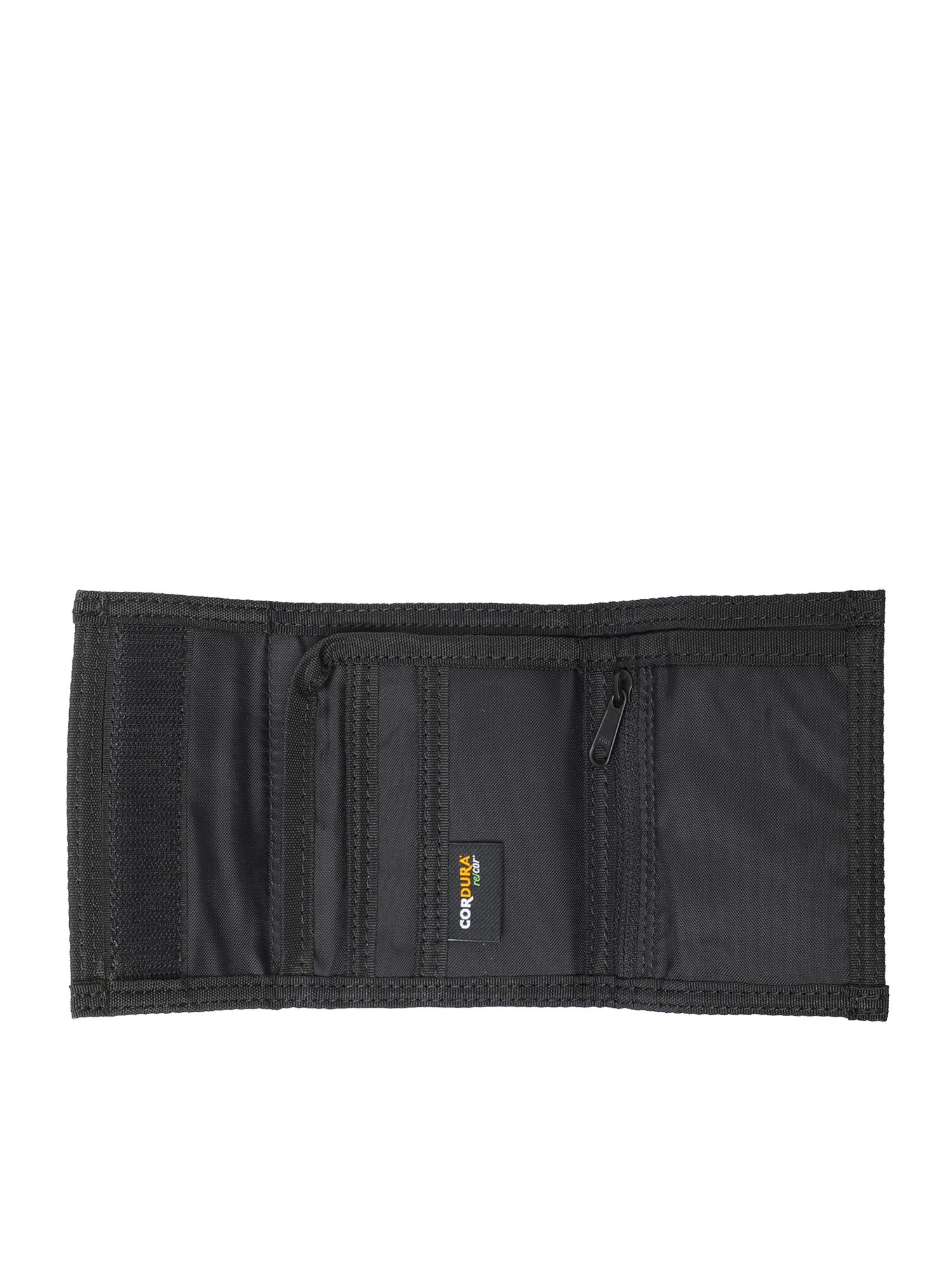 Product image by Kixbox