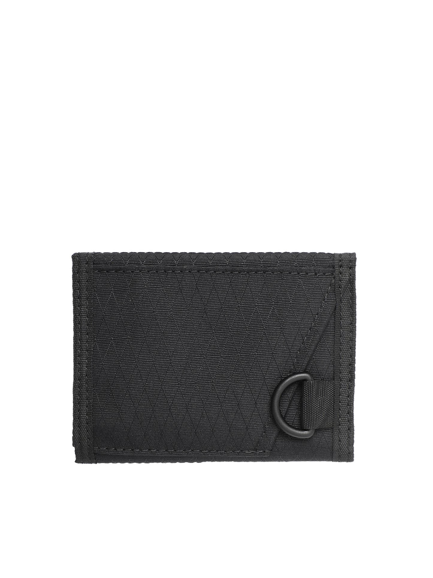 Product image by Kixbox