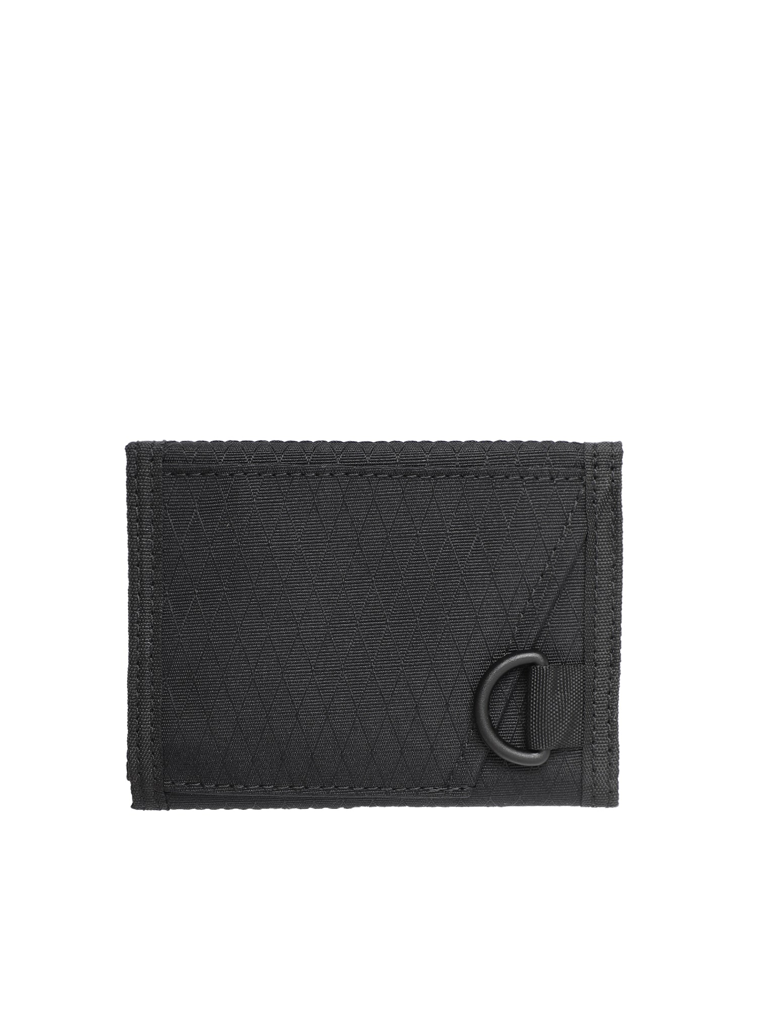 Product image by Kixbox