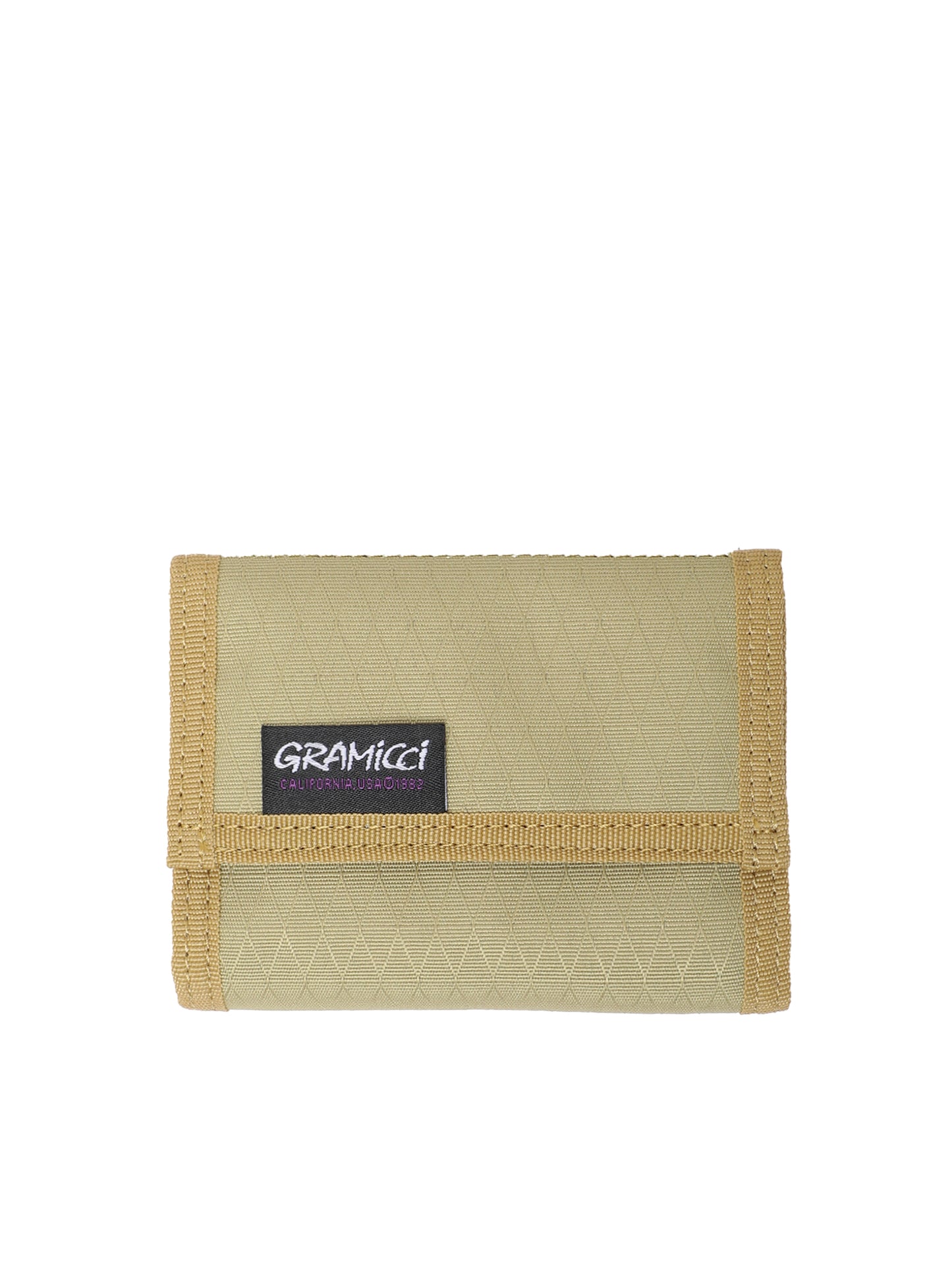 Product image by Kixbox