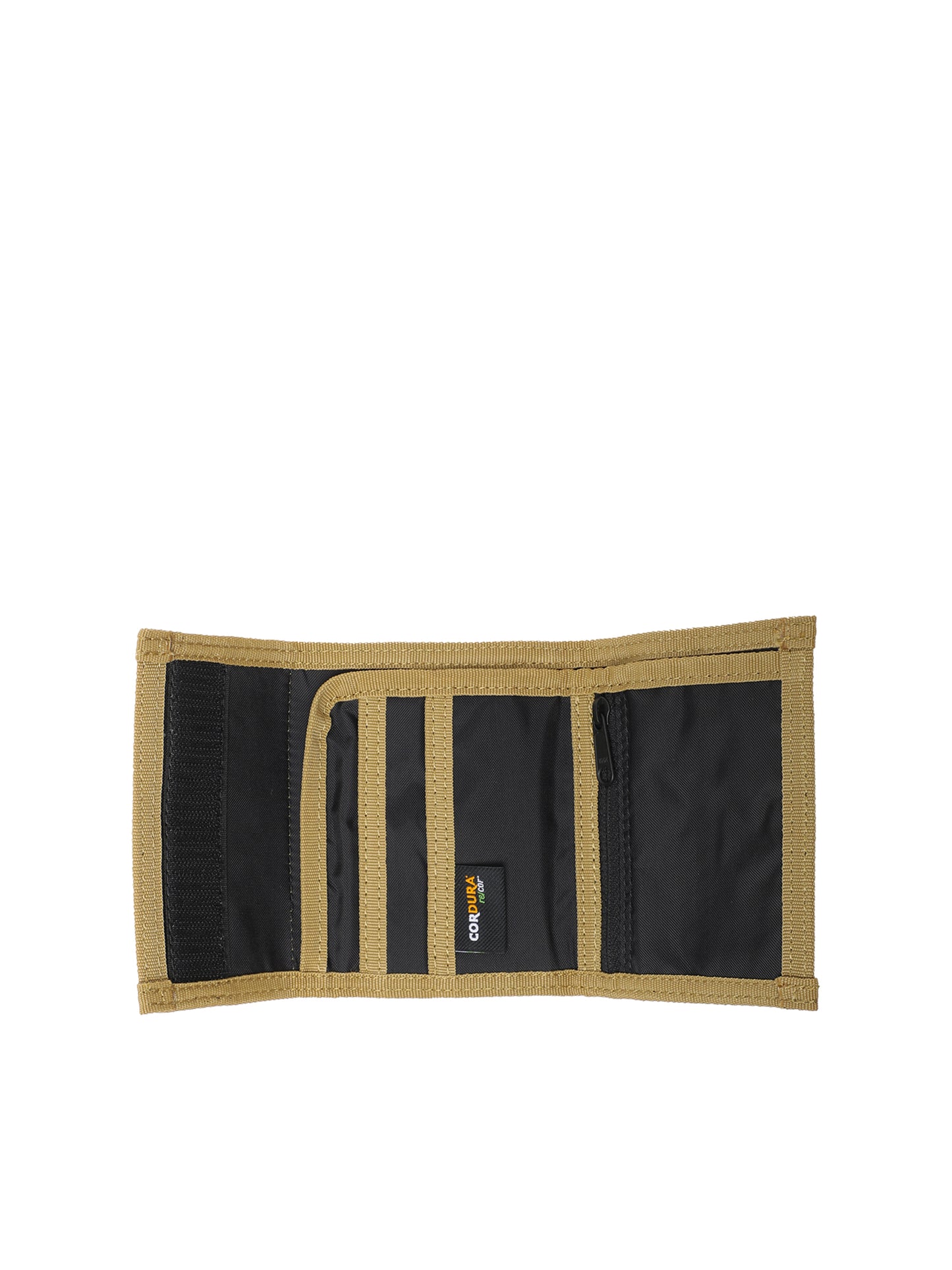 Product image by Kixbox