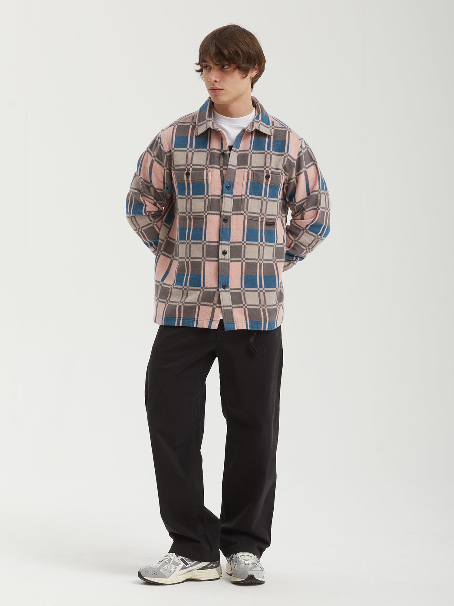 Product image by Kixbox