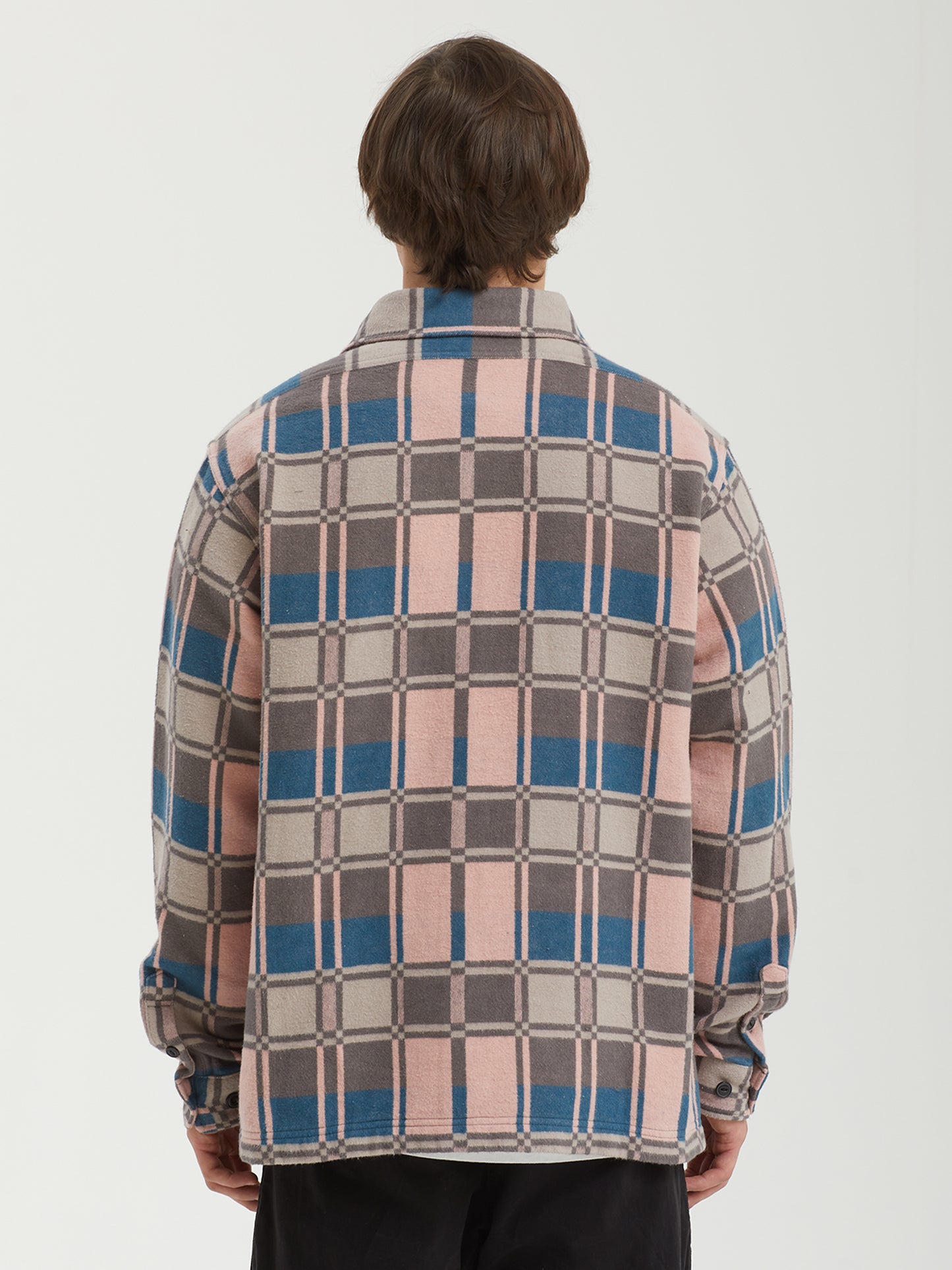 Product image by Kixbox