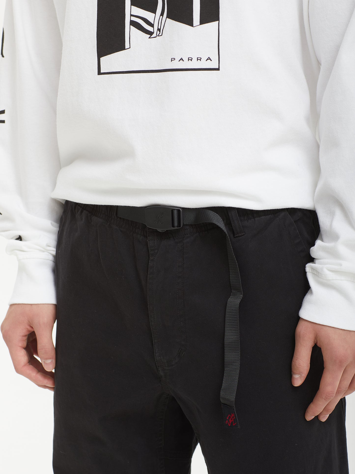 Product image by Kixbox