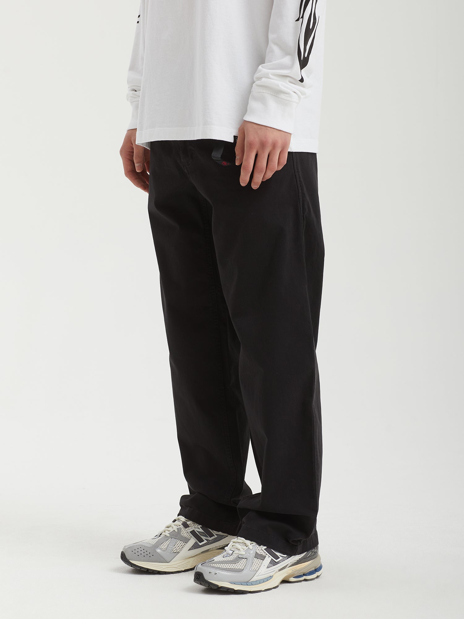 Product image by Kixbox