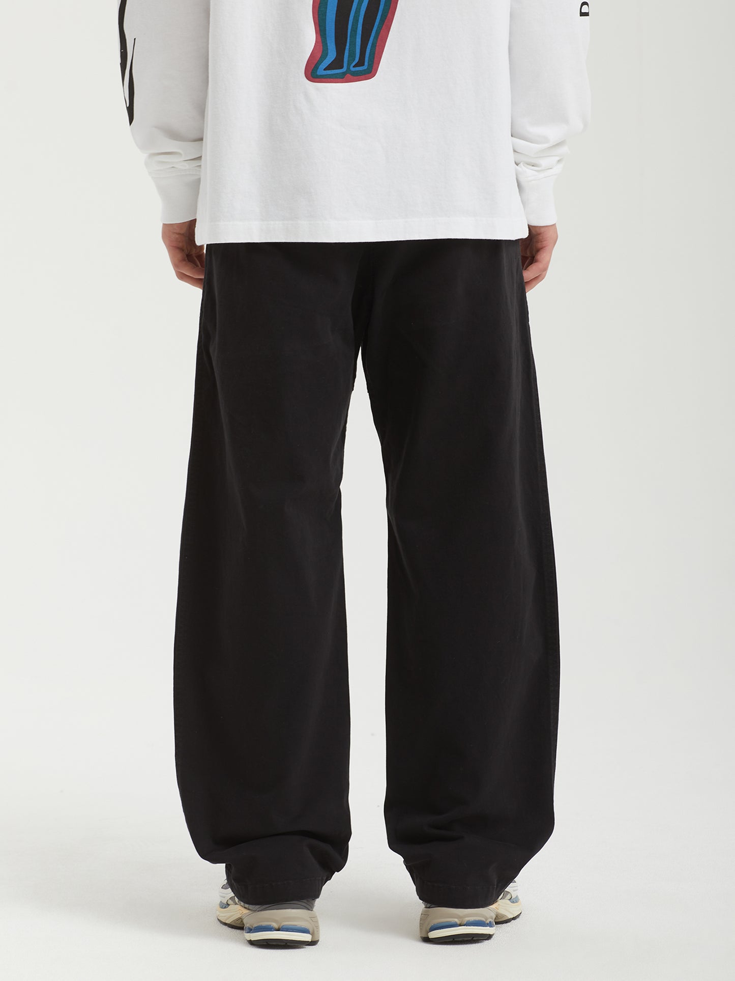 Product image by Kixbox