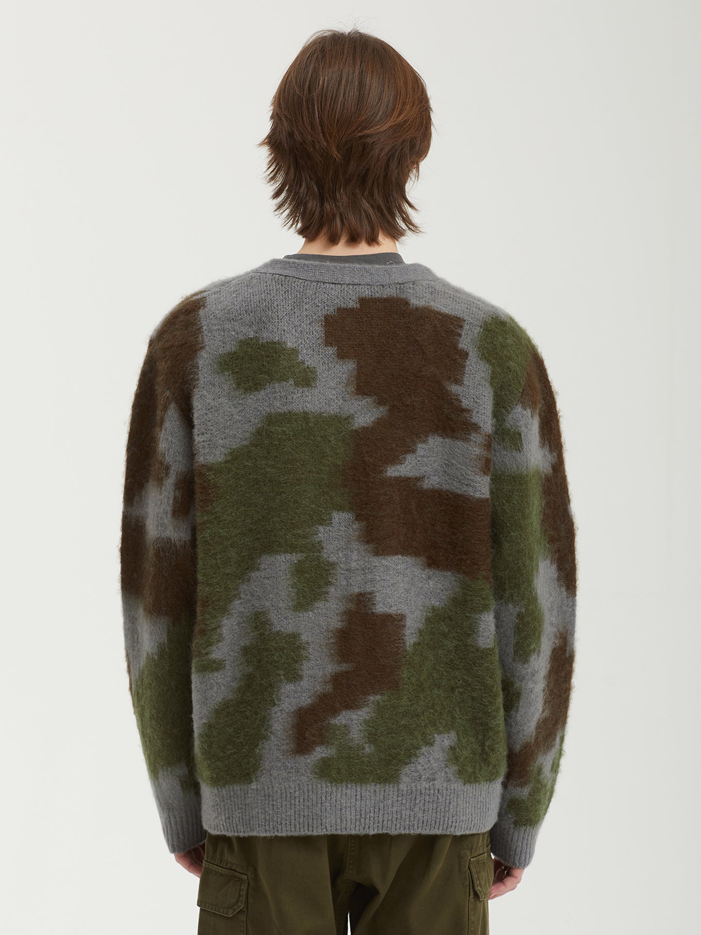 Product image by Kixbox