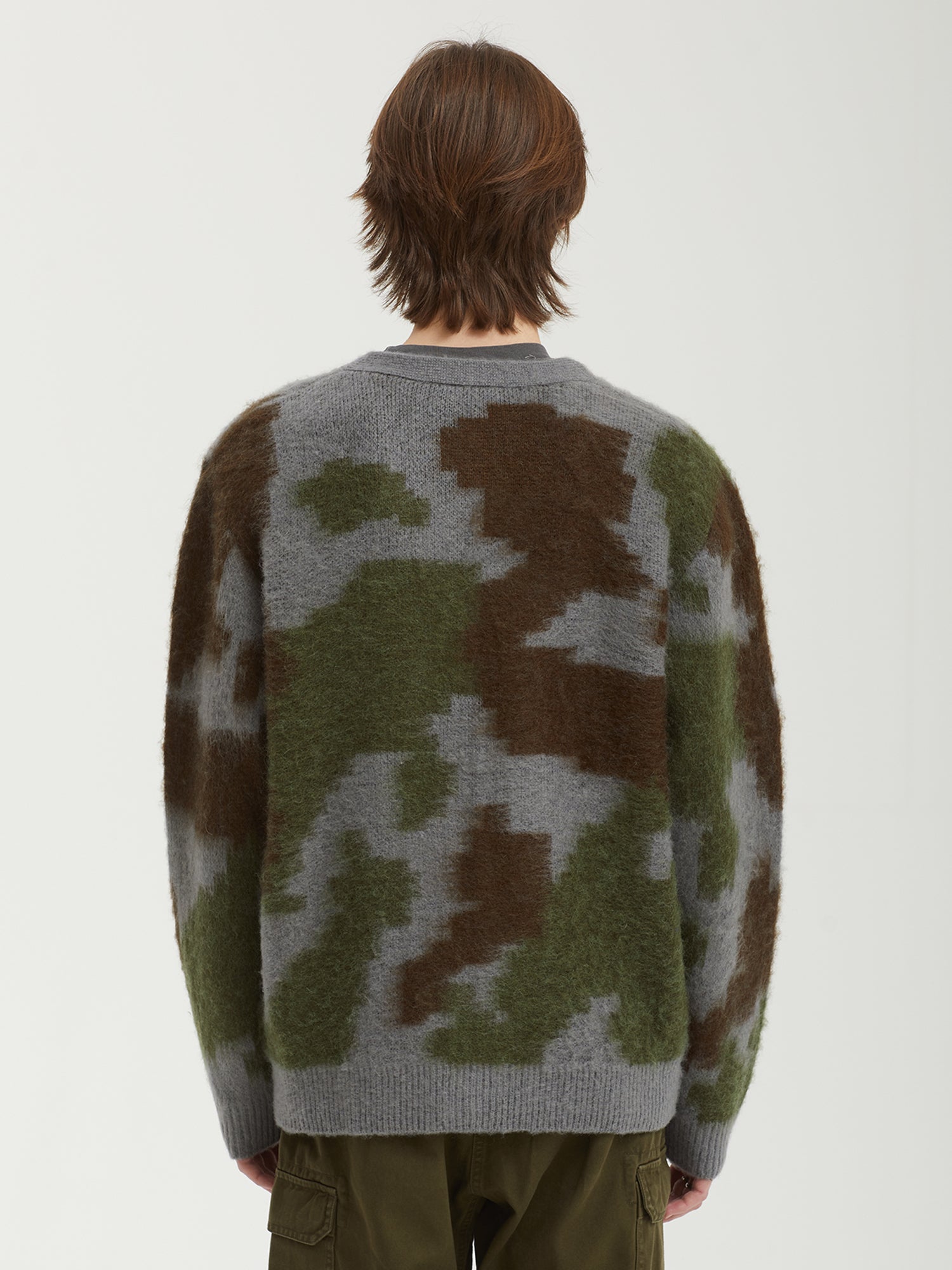 Product image by Kixbox