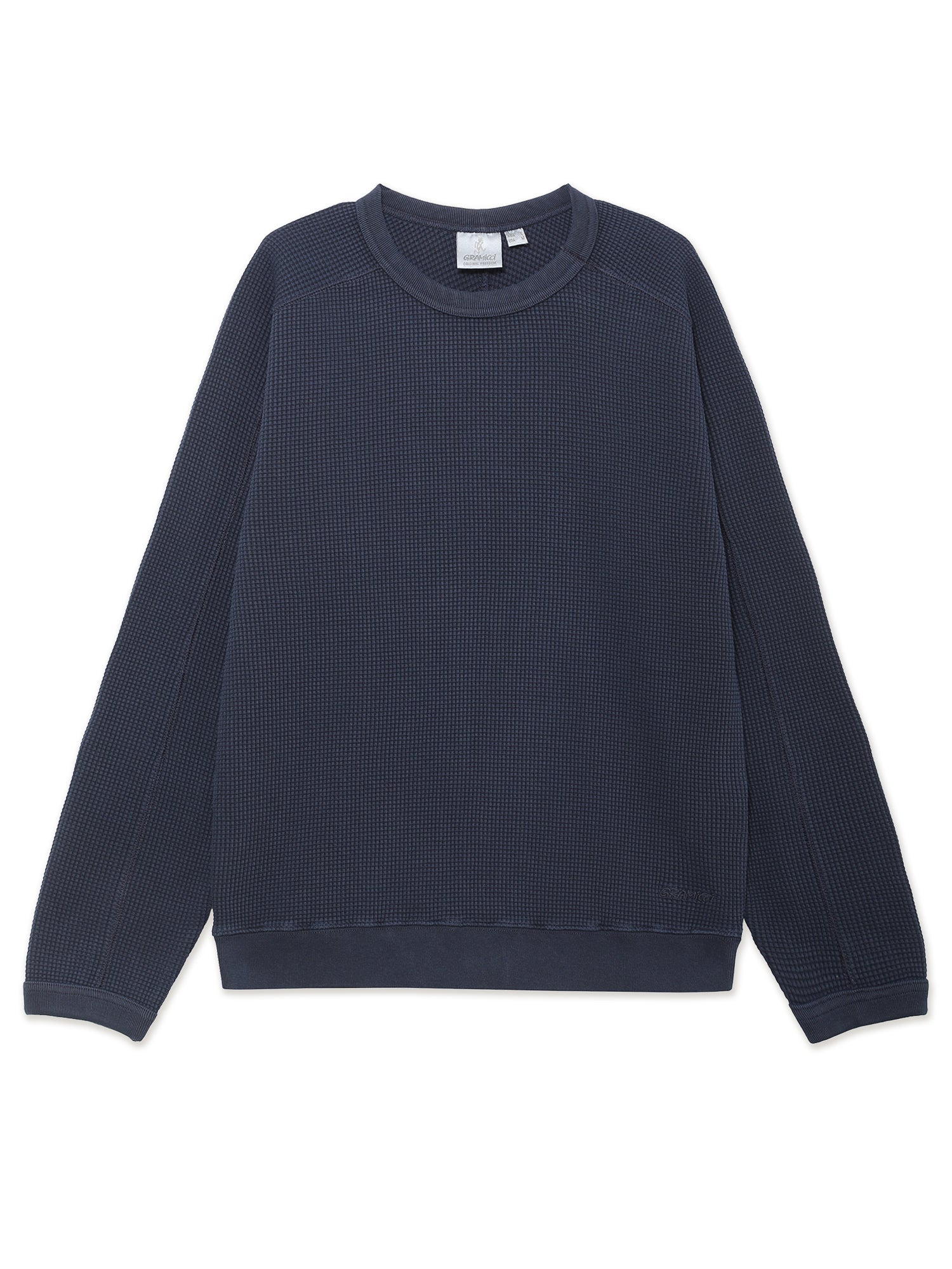 Product image by Kixbox