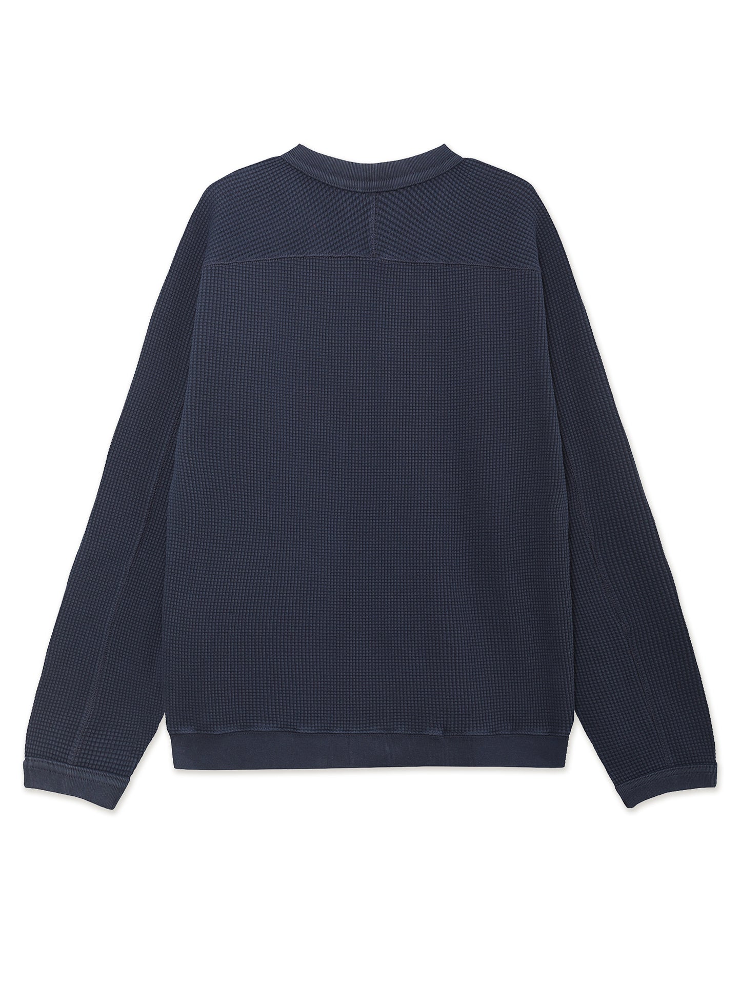 Product image by Kixbox