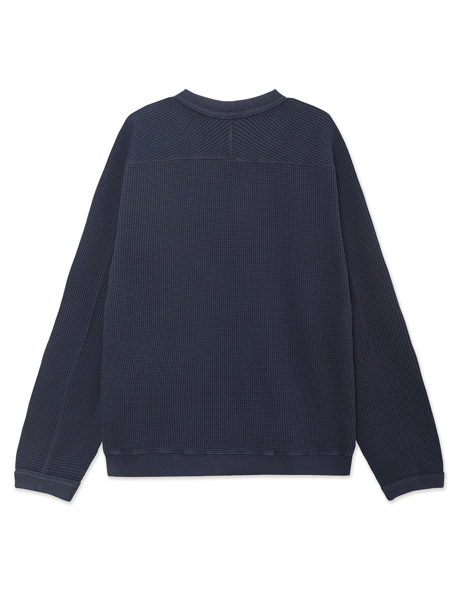 Product image by Kixbox