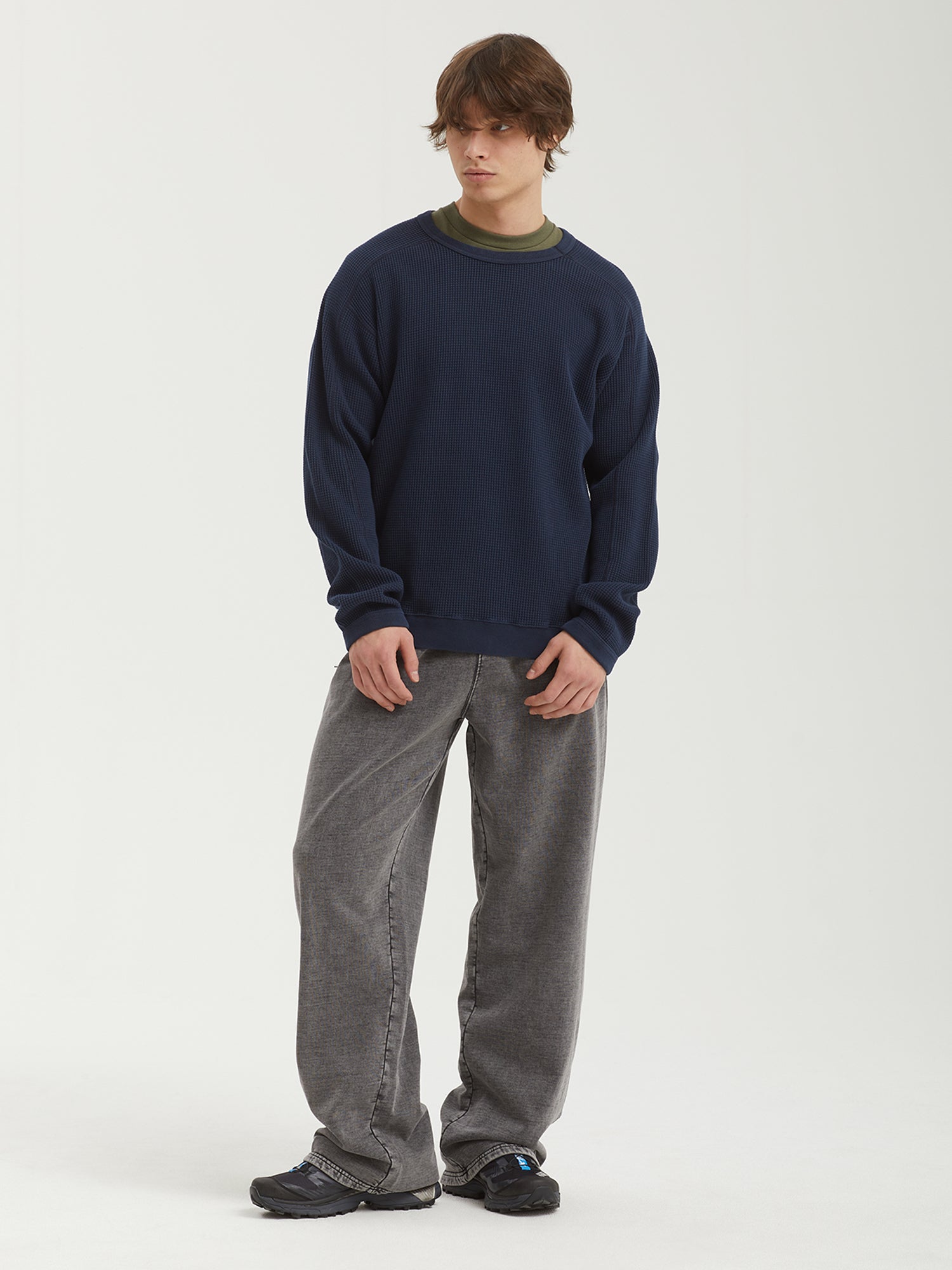 Product image by Kixbox