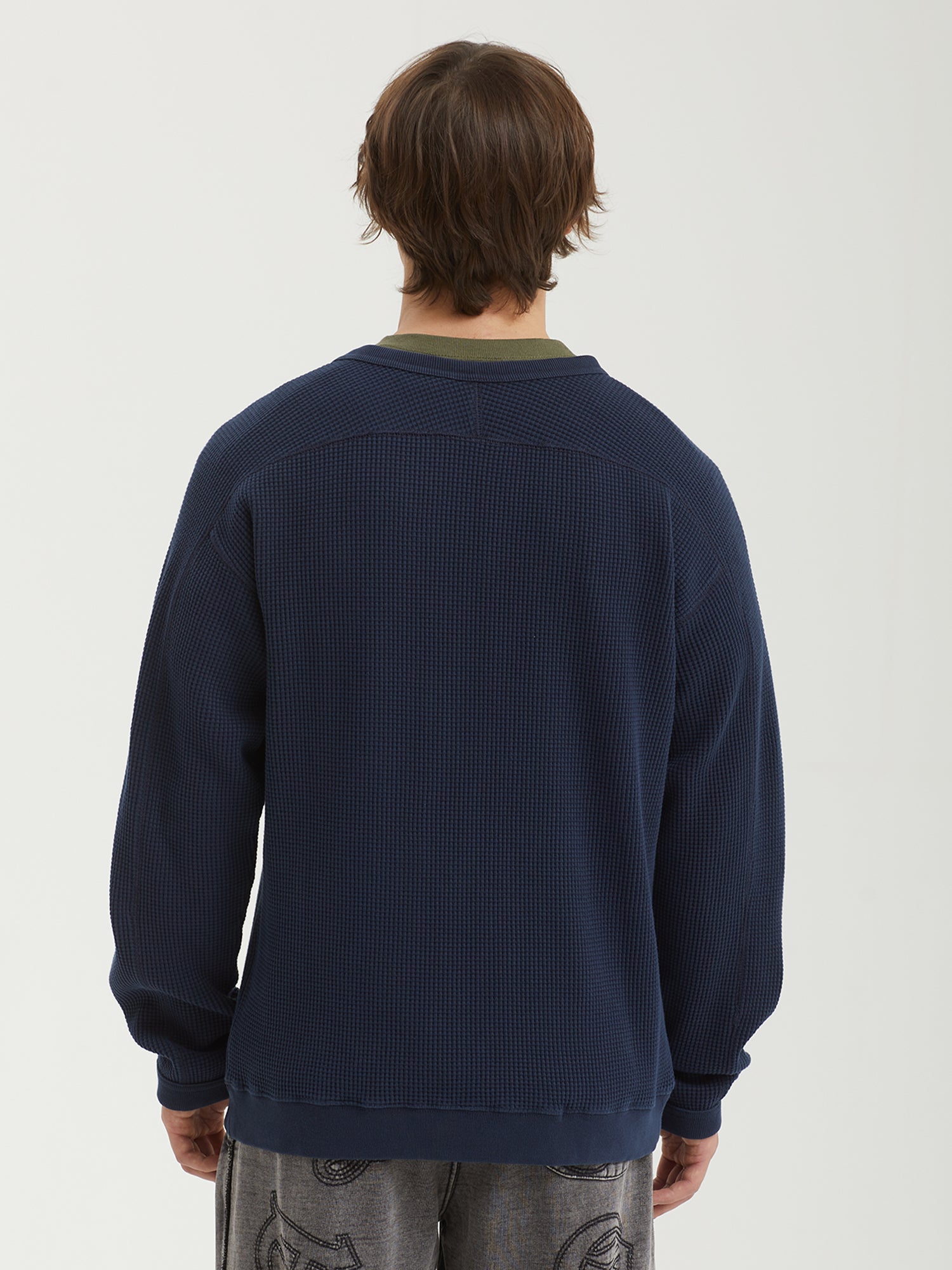 Product image by Kixbox