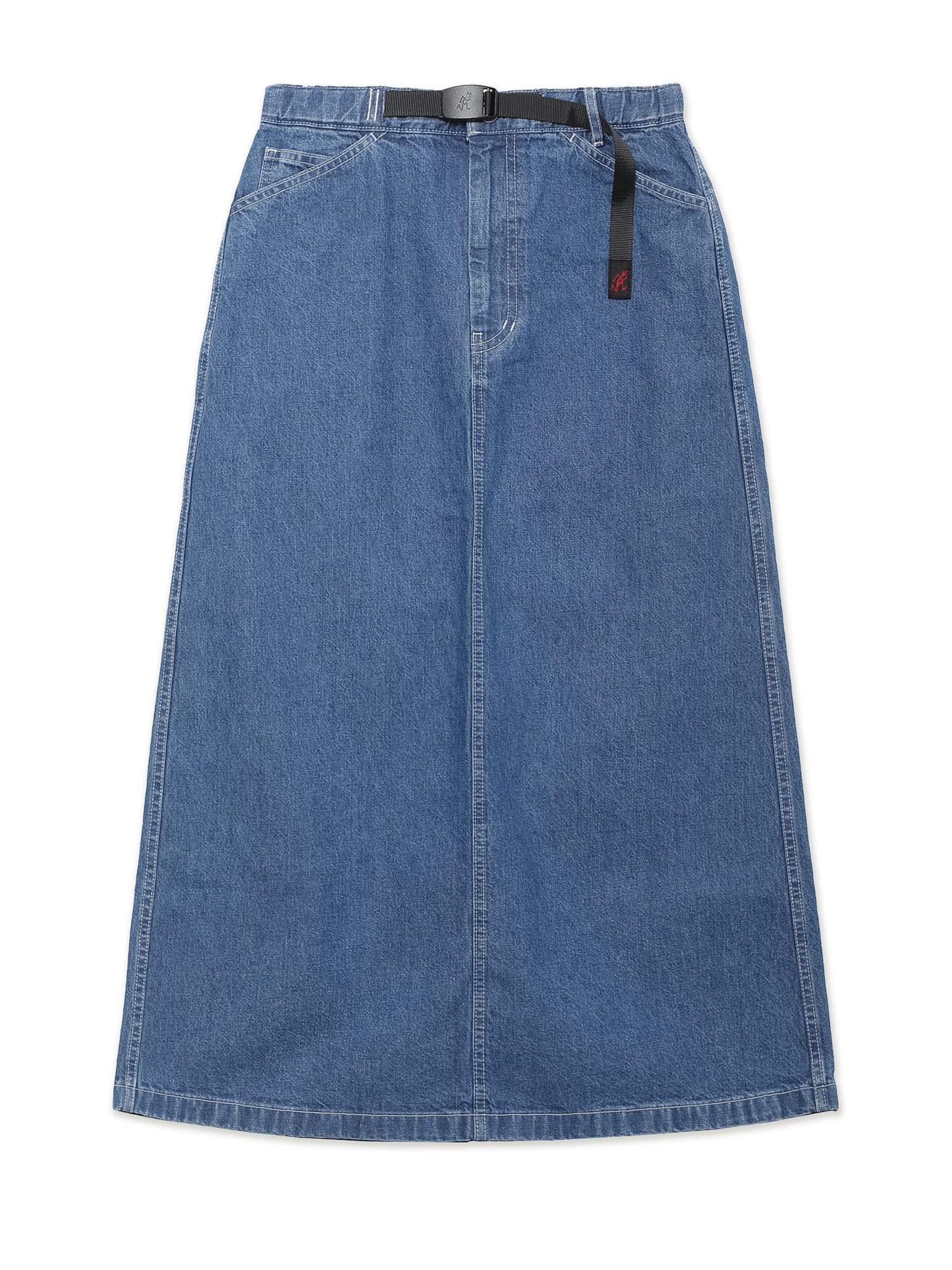 Product image by Kixbox