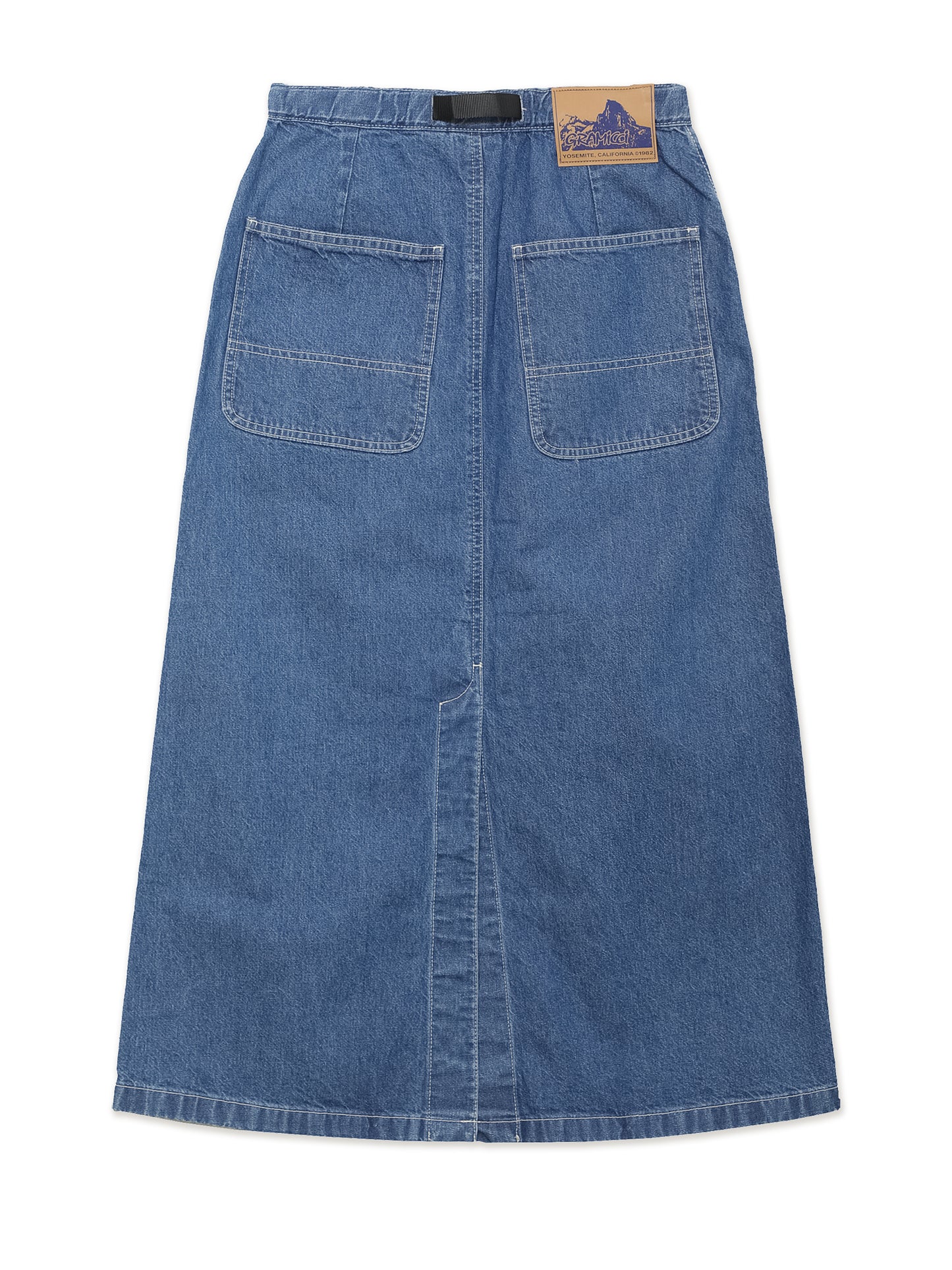 Product image by Kixbox