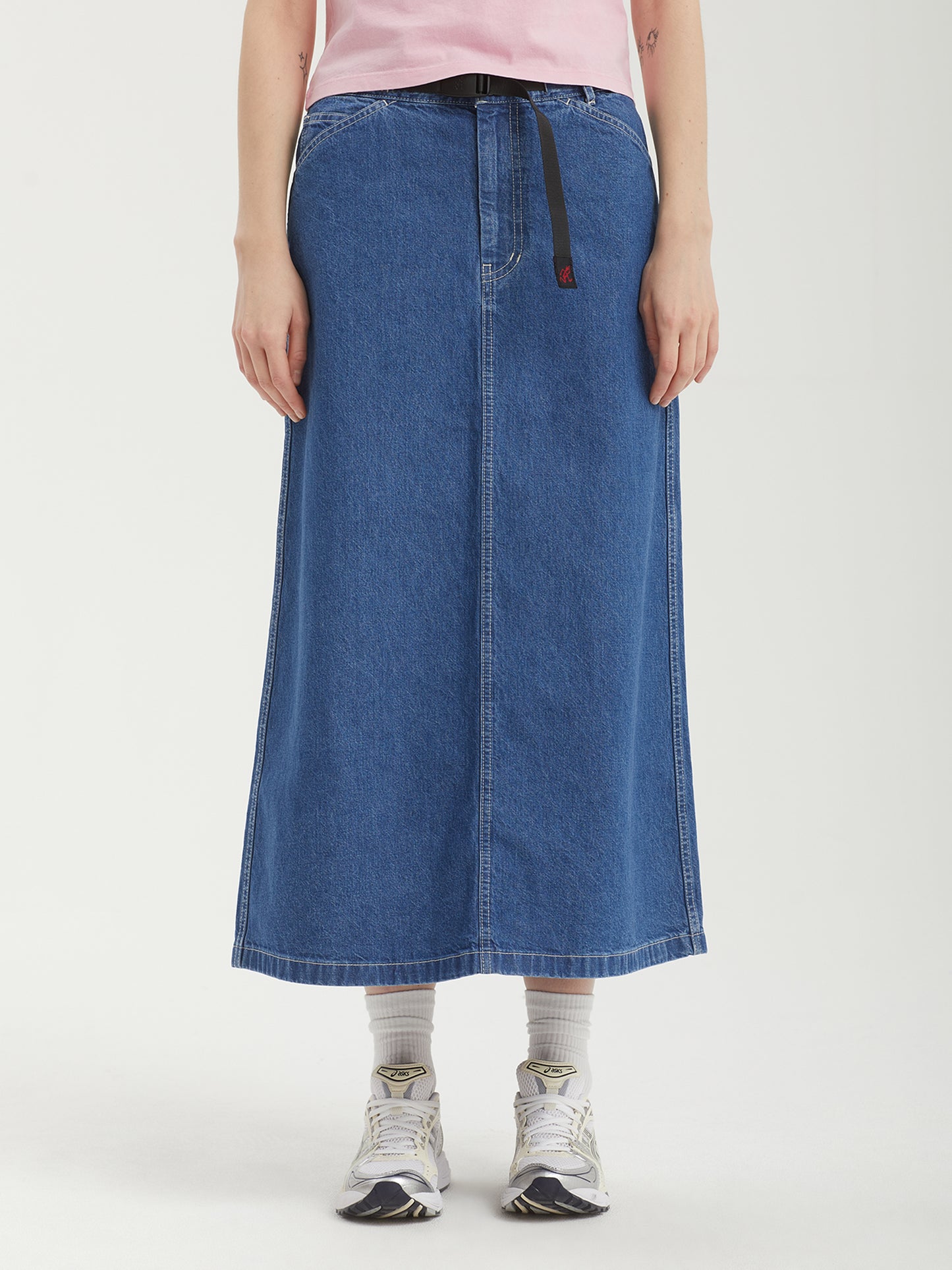 Product image by Kixbox