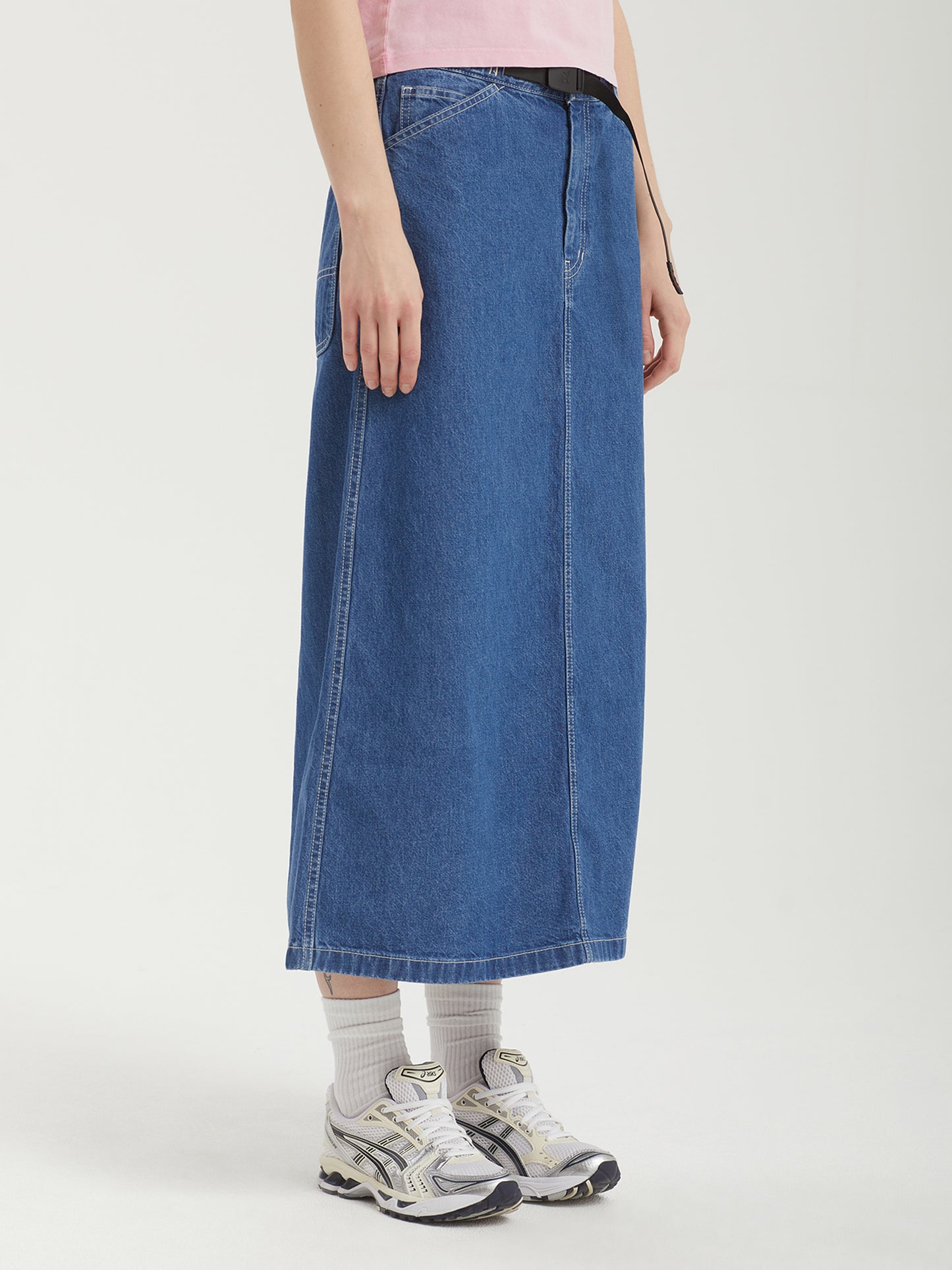 Product image by Kixbox