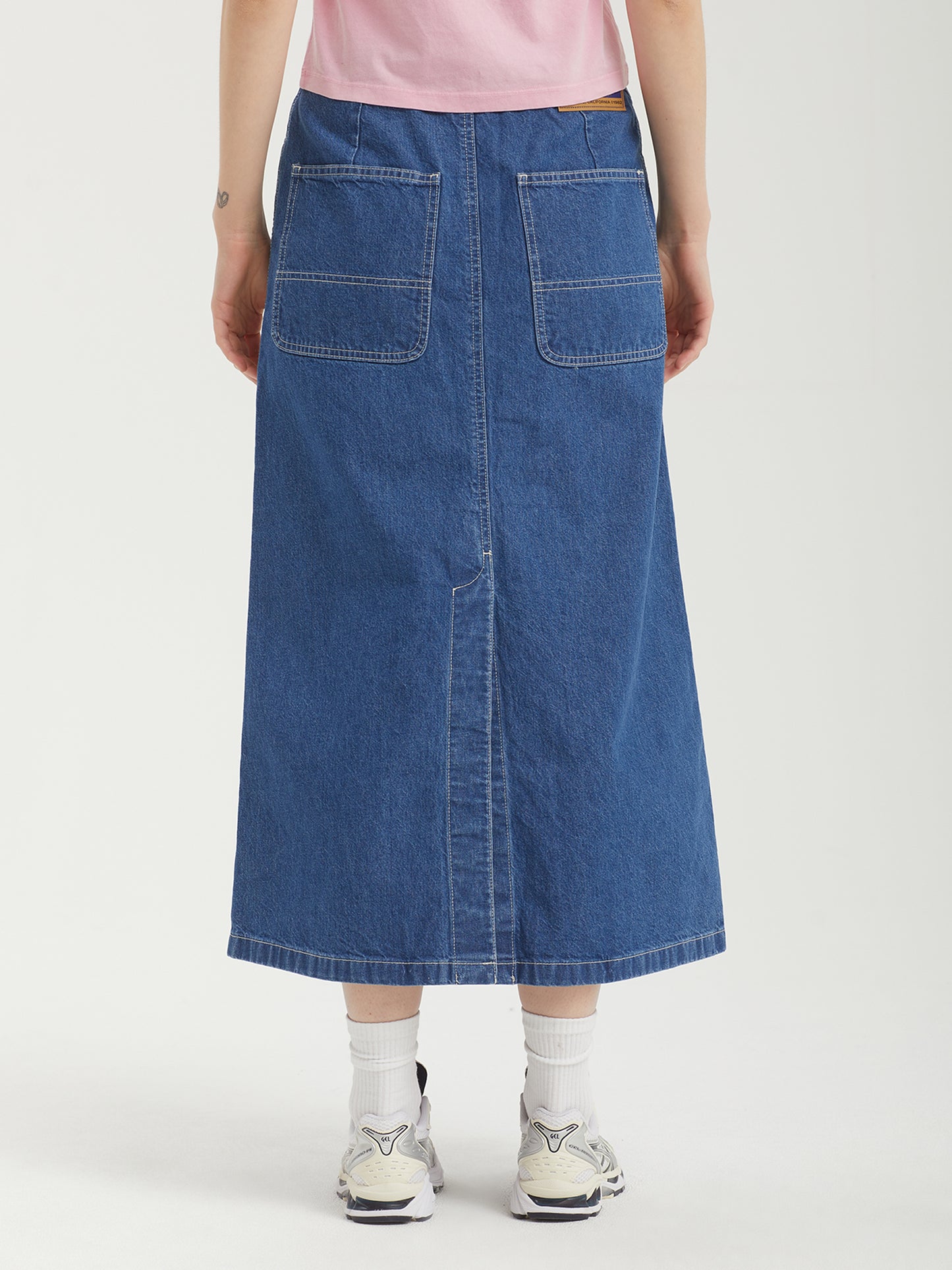 Product image by Kixbox