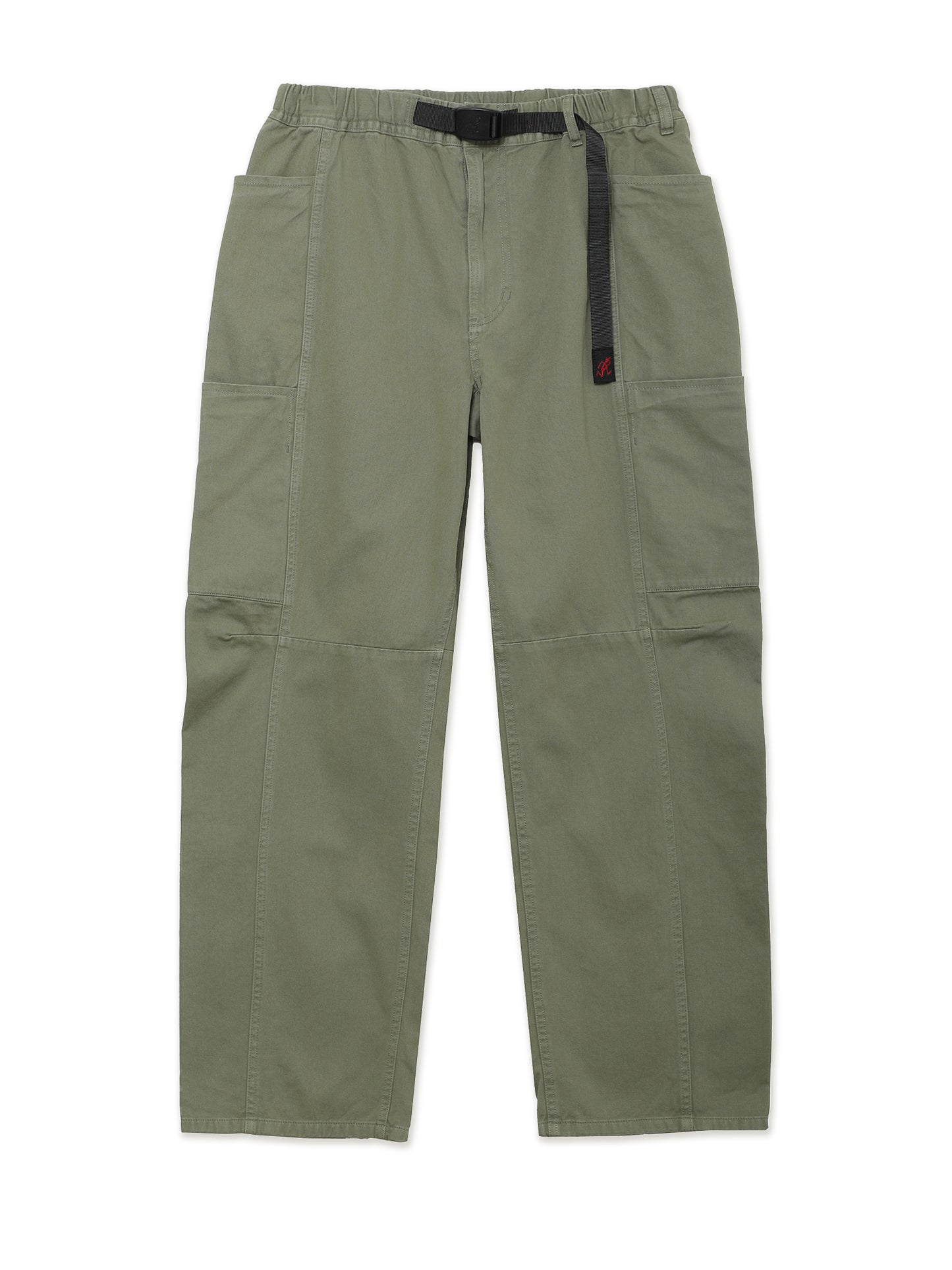 Product image by Kixbox