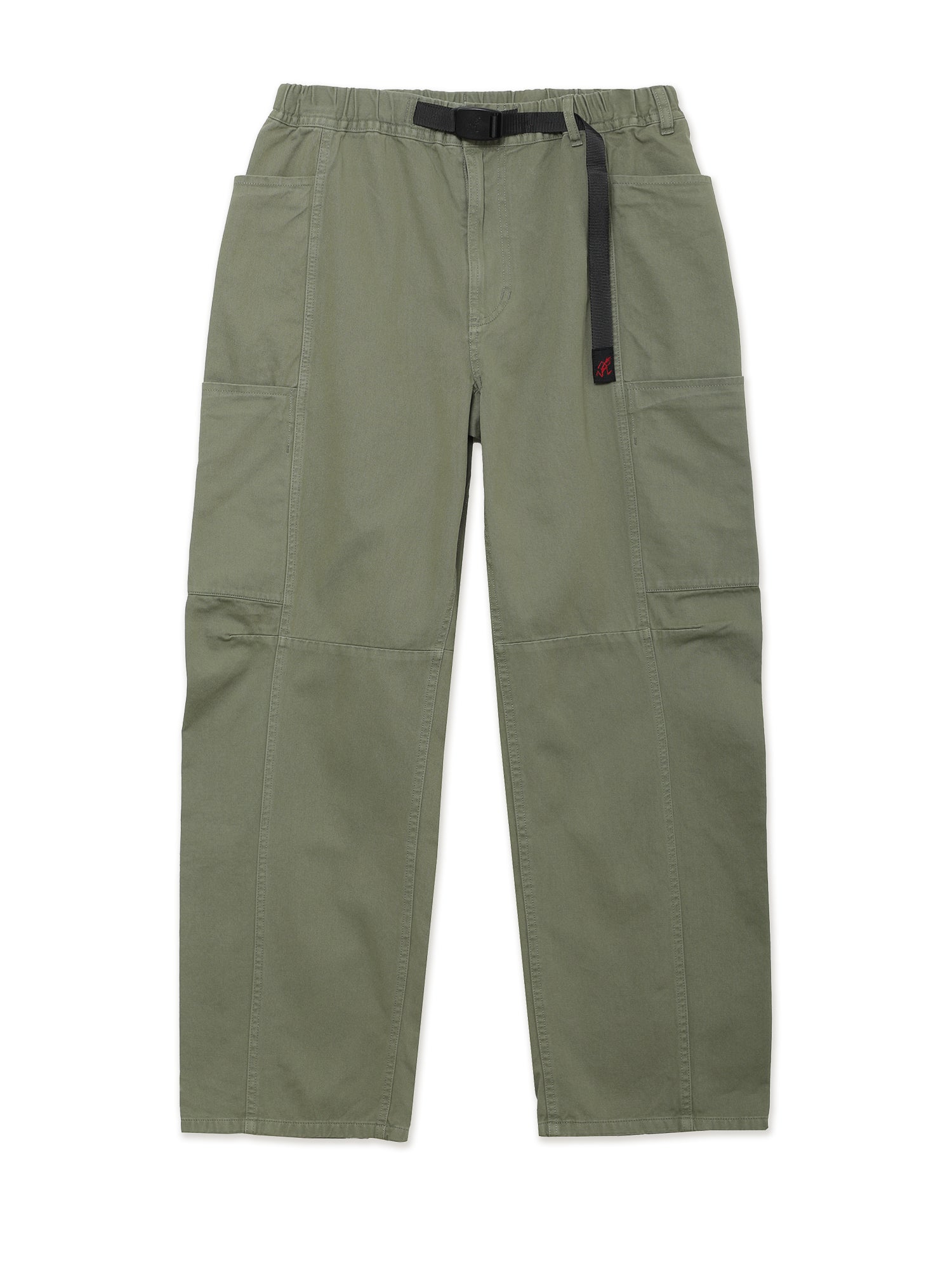 Product image by Kixbox