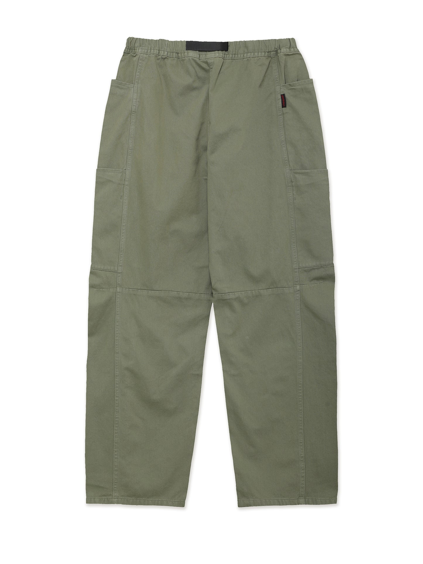 Product image by Kixbox