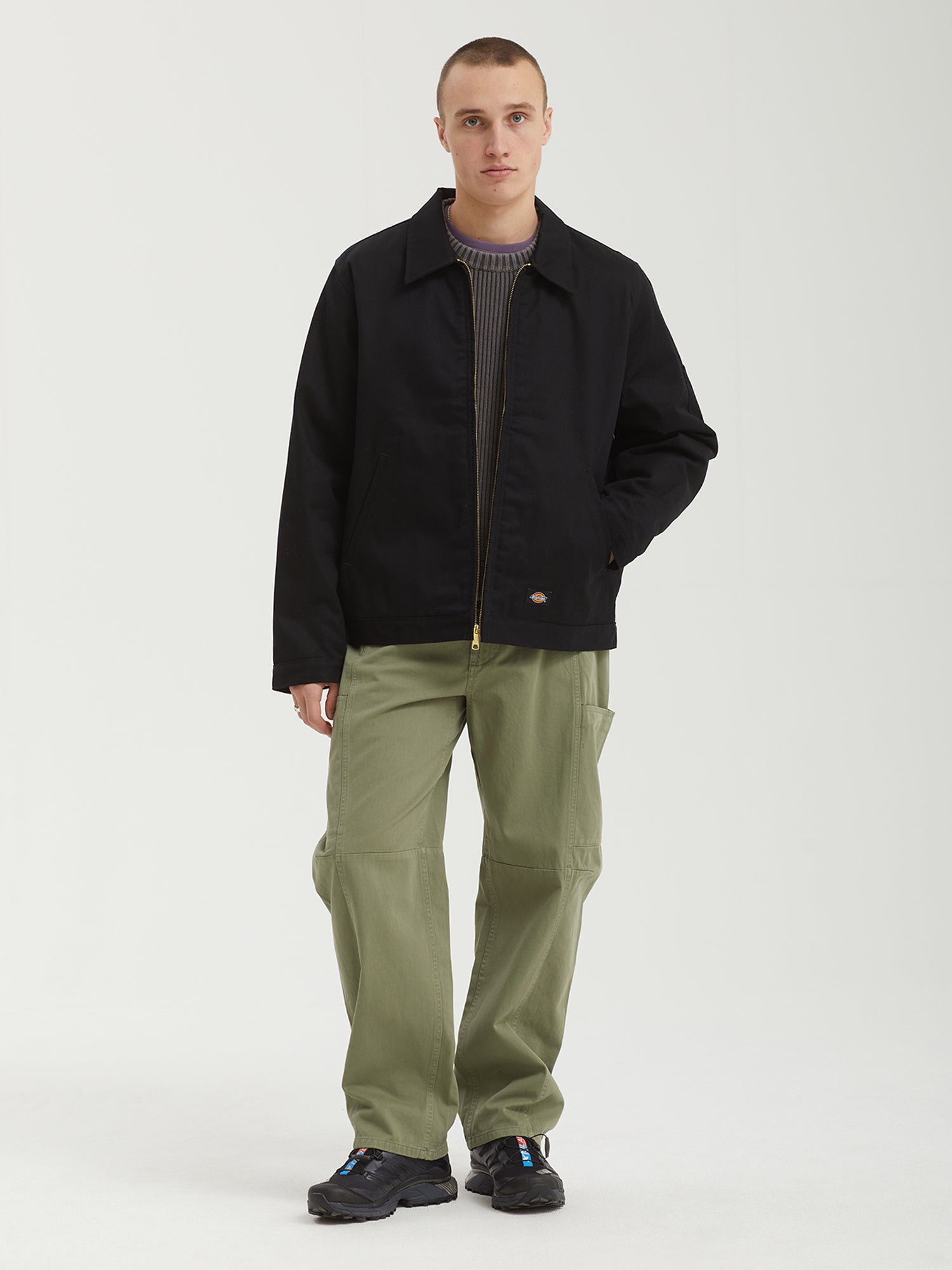 Product image by Kixbox