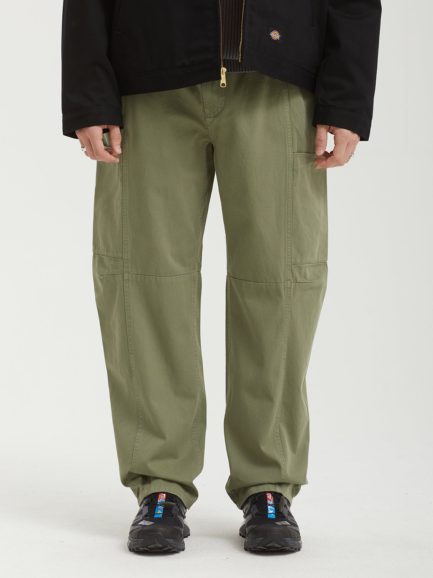 Product image by Kixbox