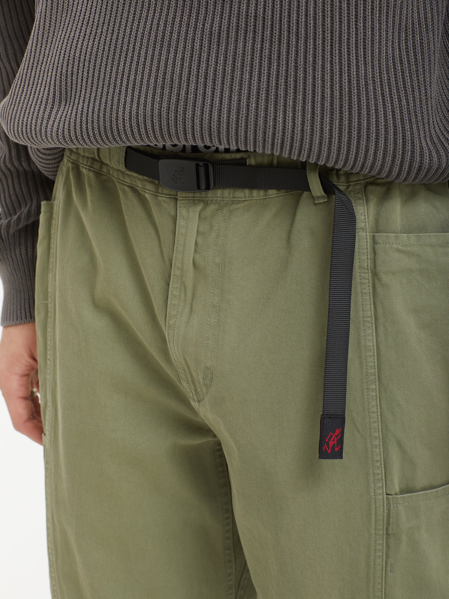 Product image by Kixbox