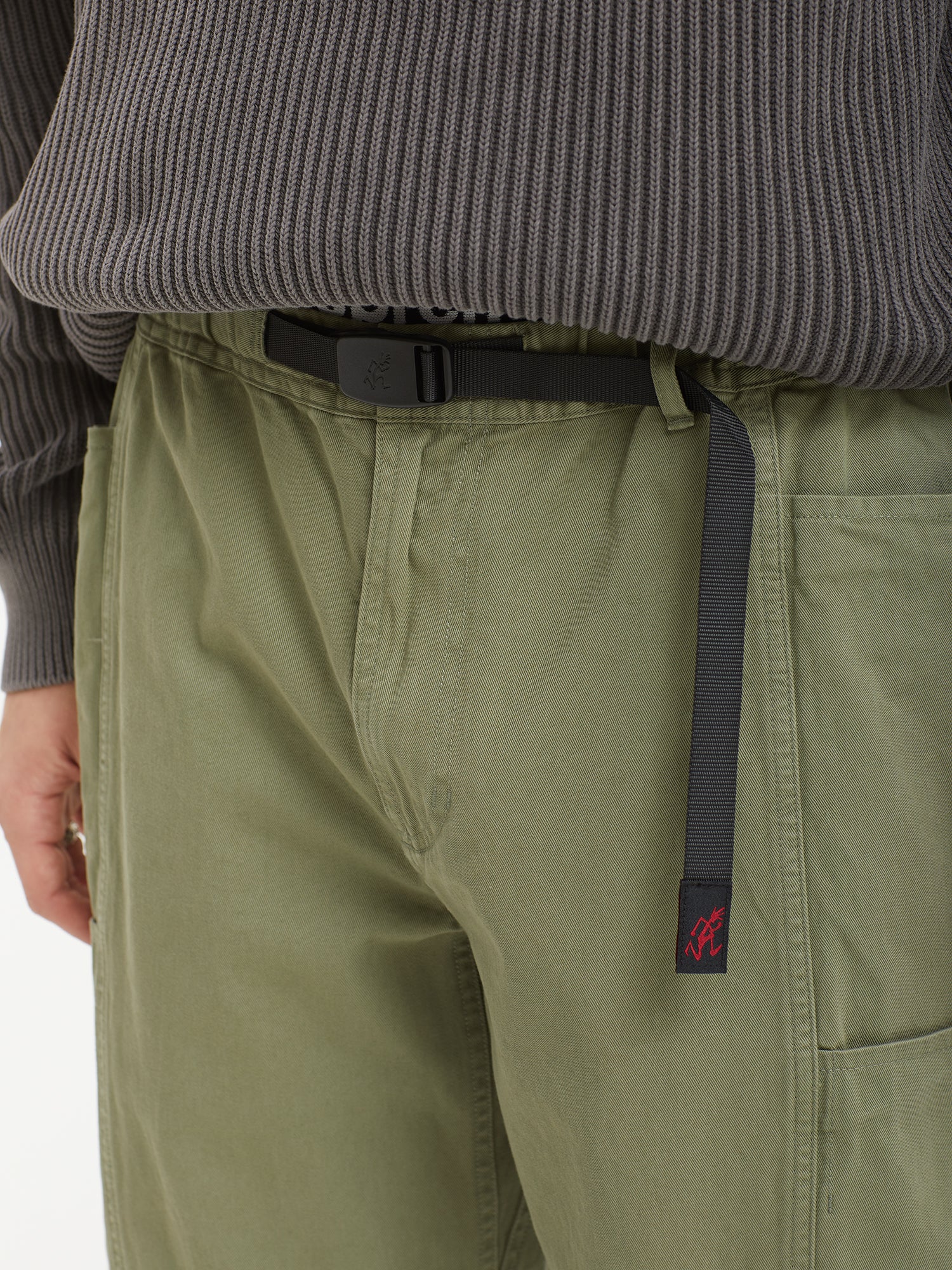 Product image by Kixbox