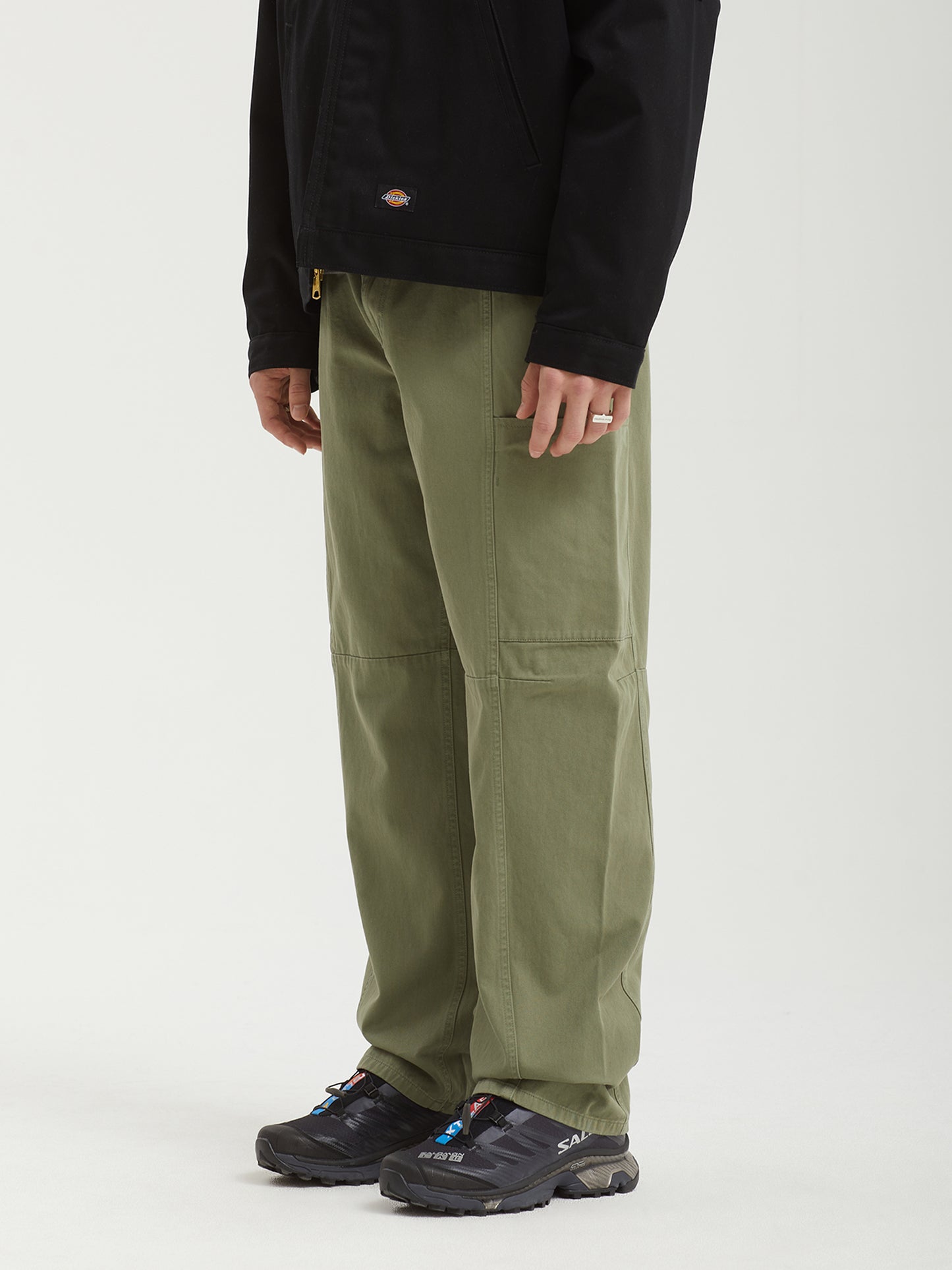 Product image by Kixbox