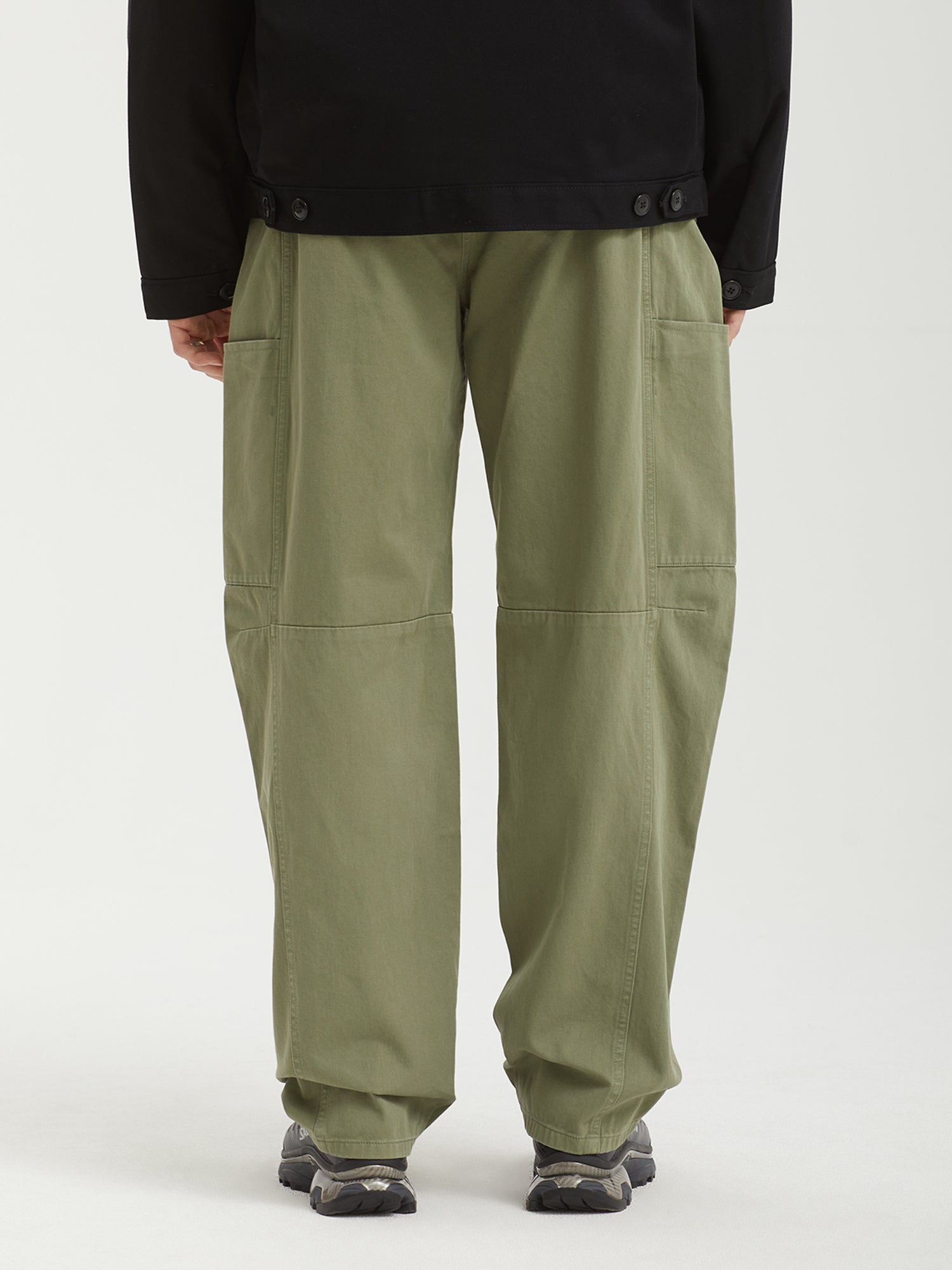 Product image by Kixbox