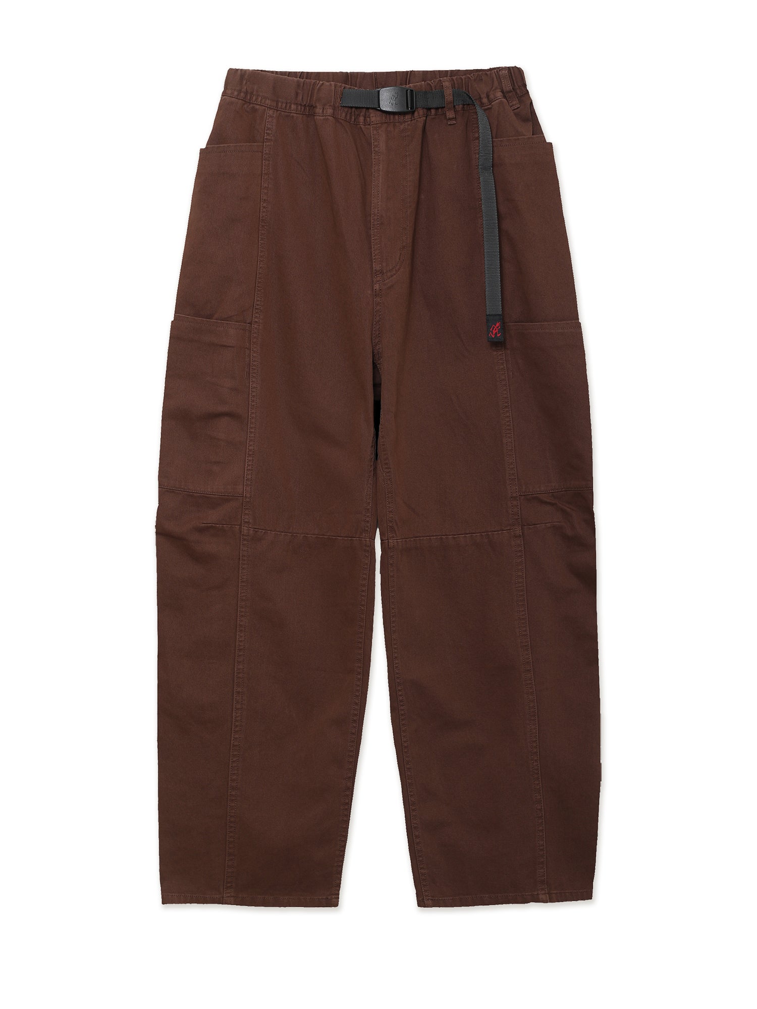 Product image by Kixbox