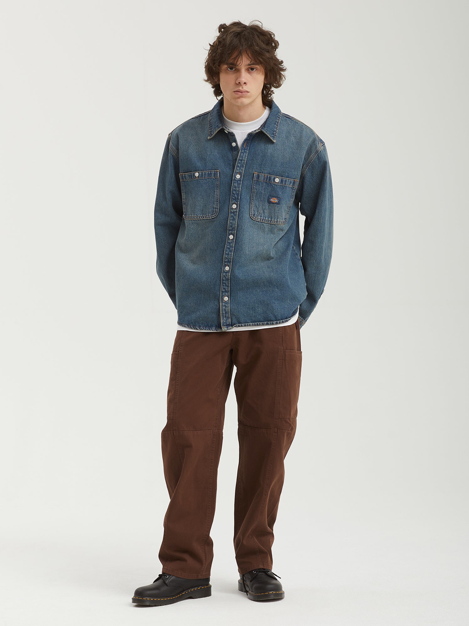 Product image by Kixbox