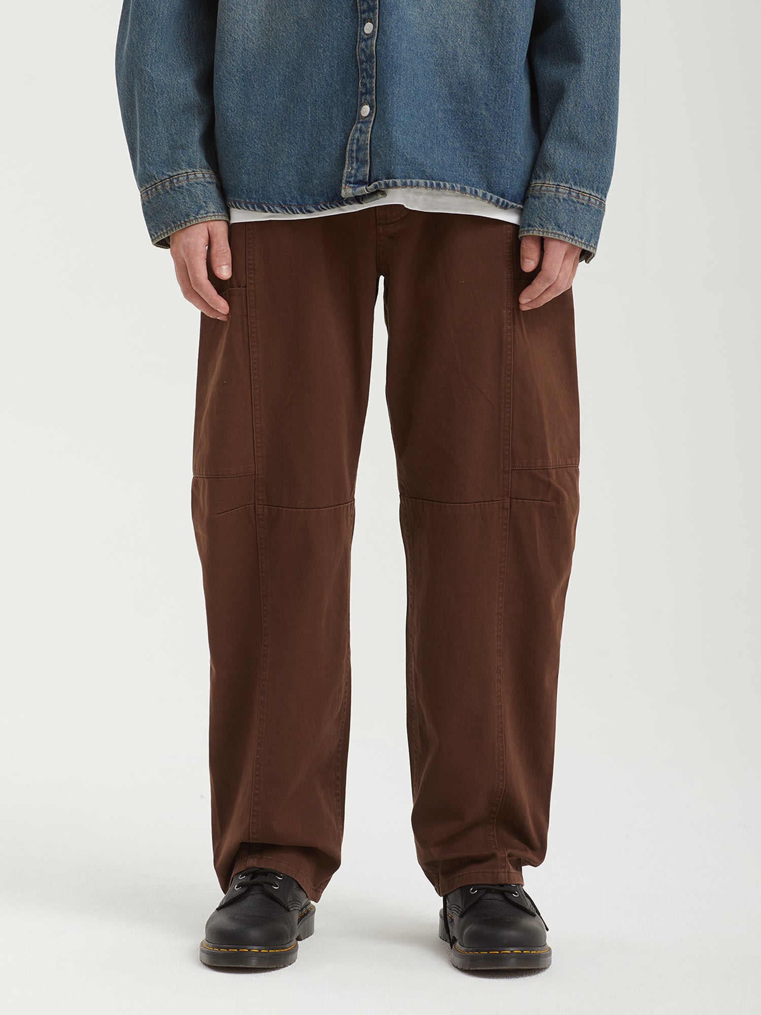 Product image by Kixbox