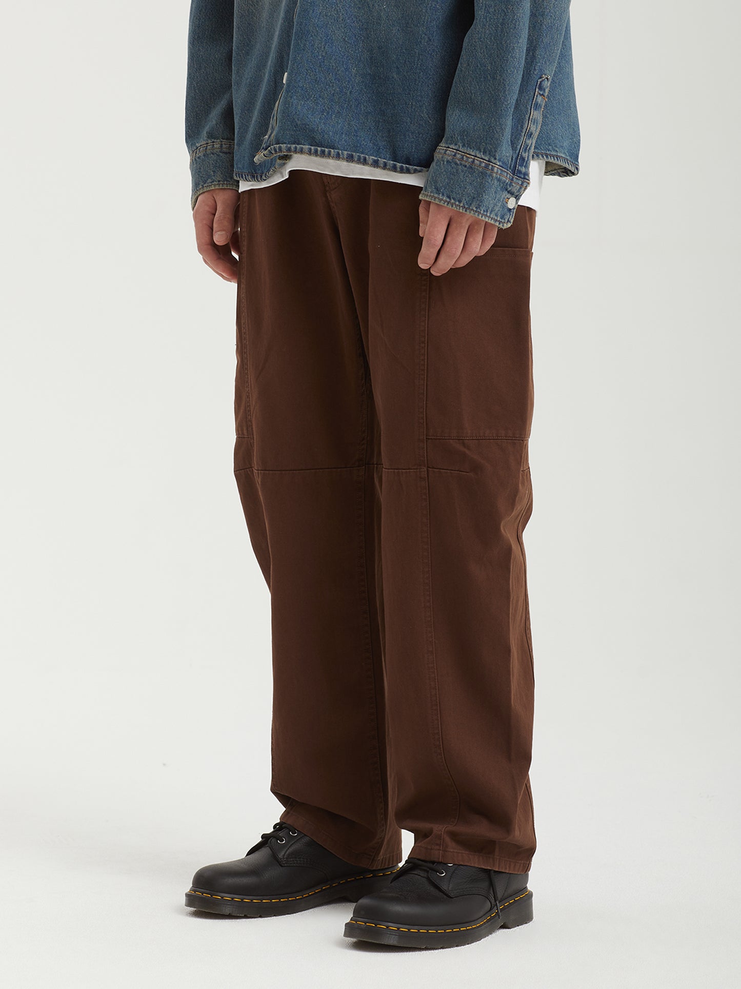 Product image by Kixbox