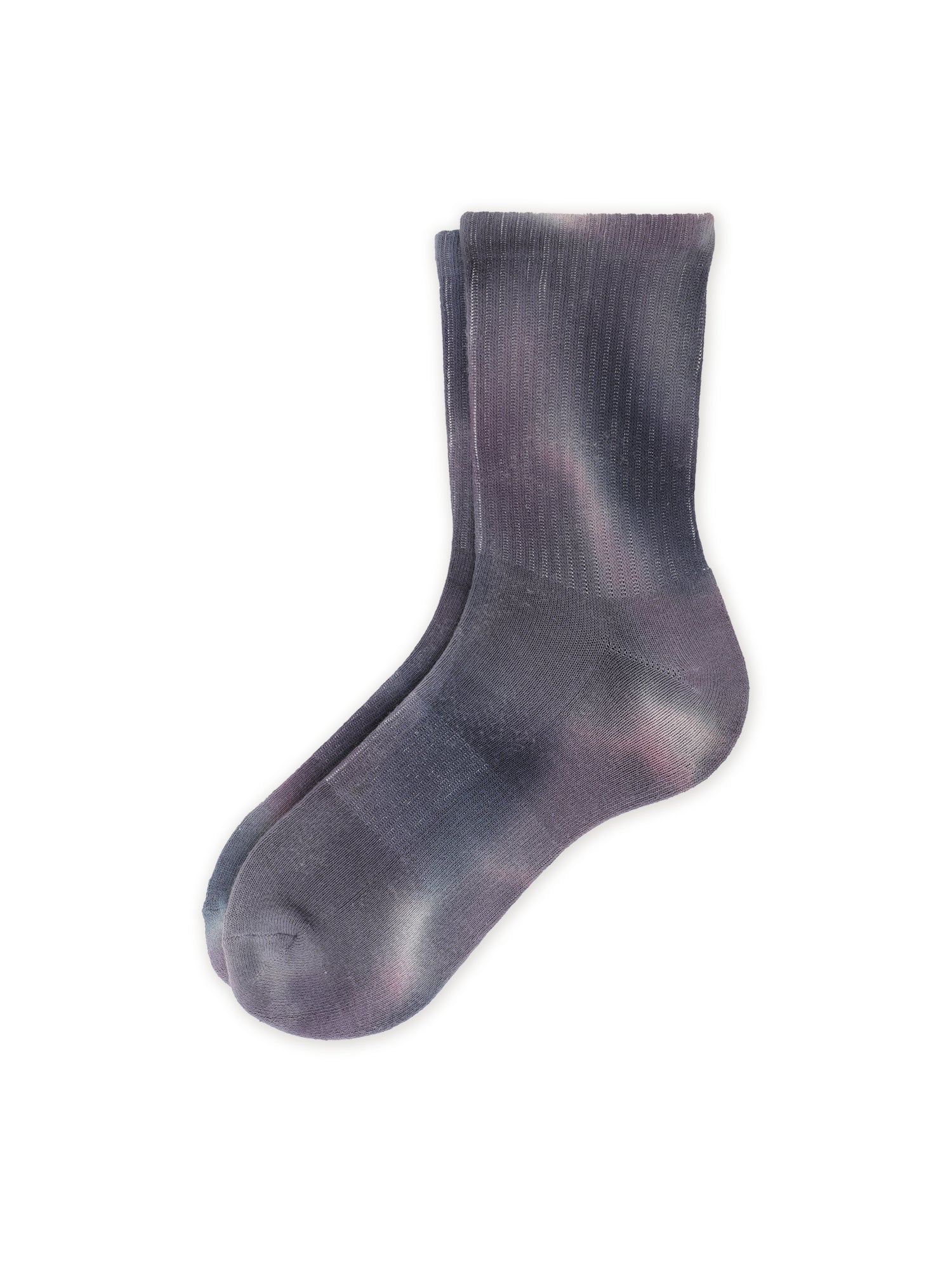 Product image by Kixbox