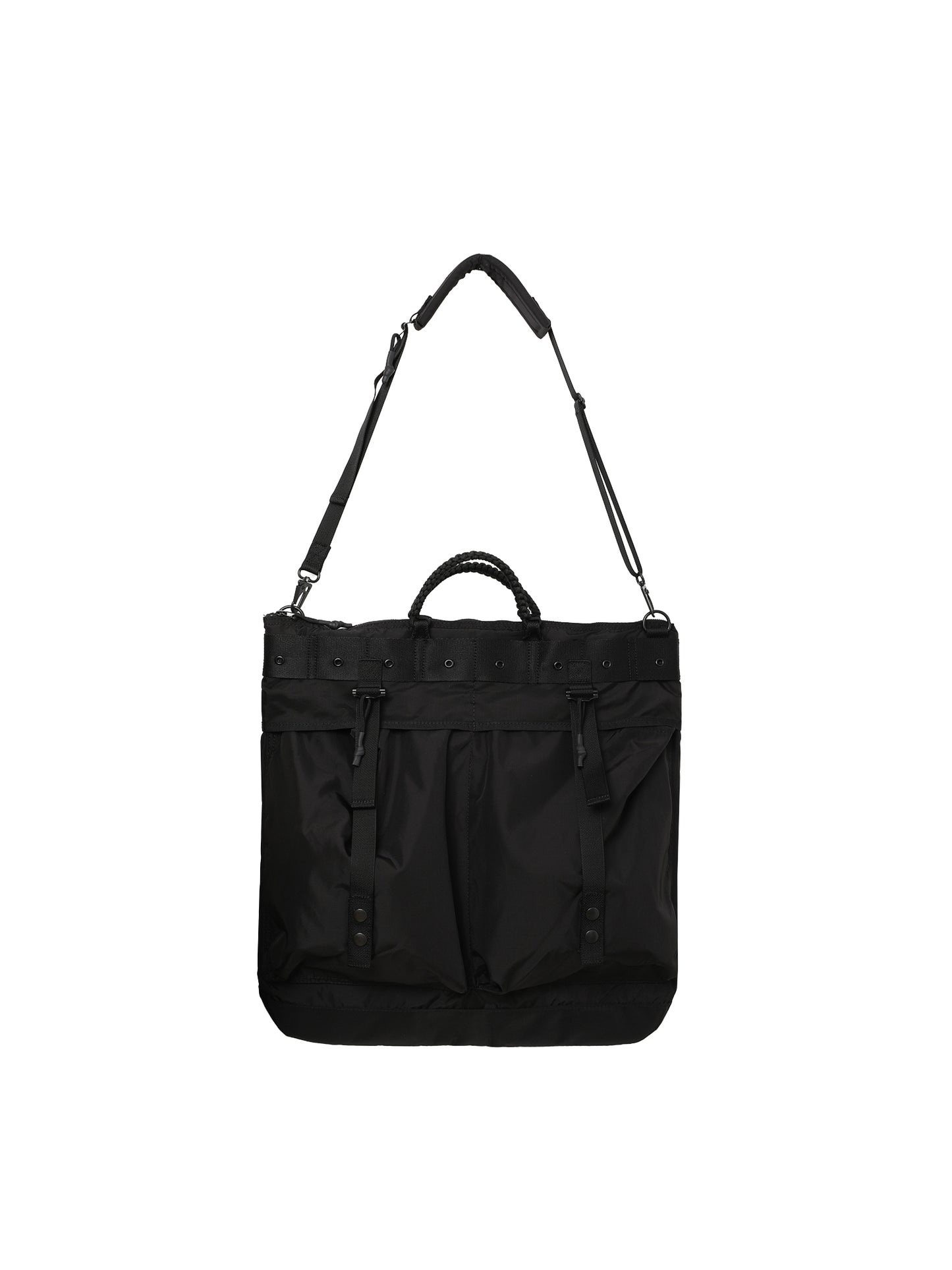 Product image by Kixbox