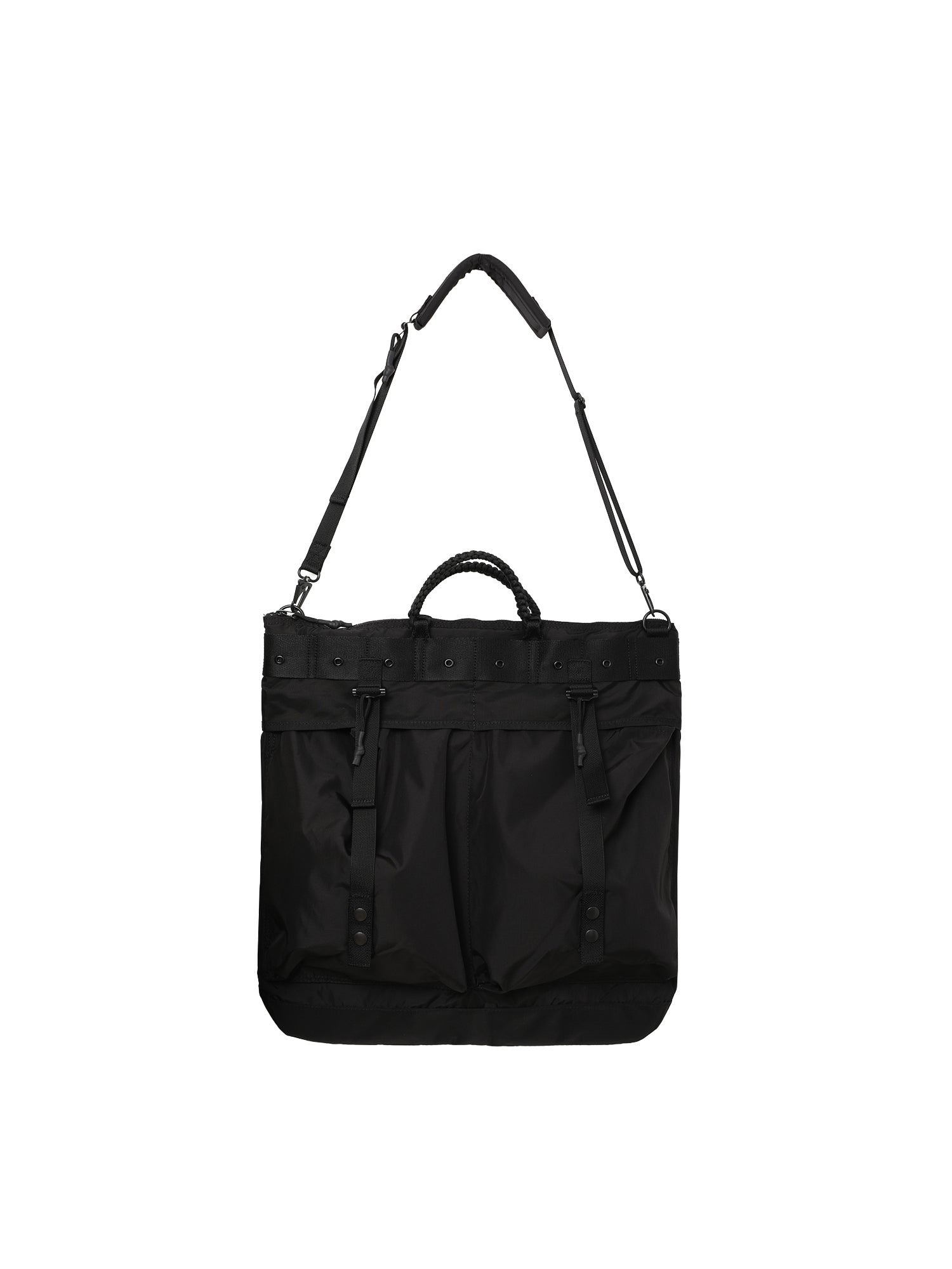Product image by Kixbox
