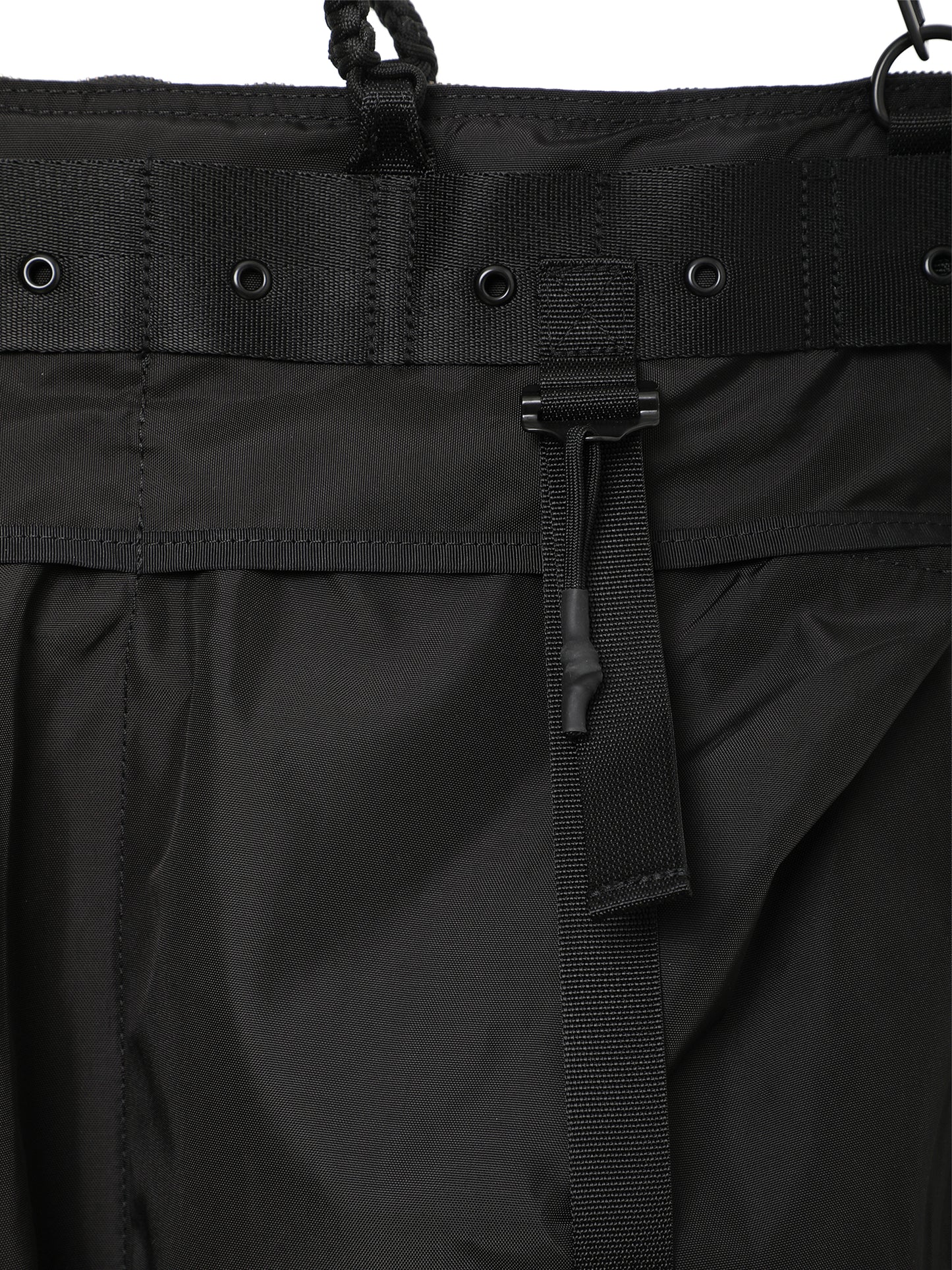 Product image by Kixbox