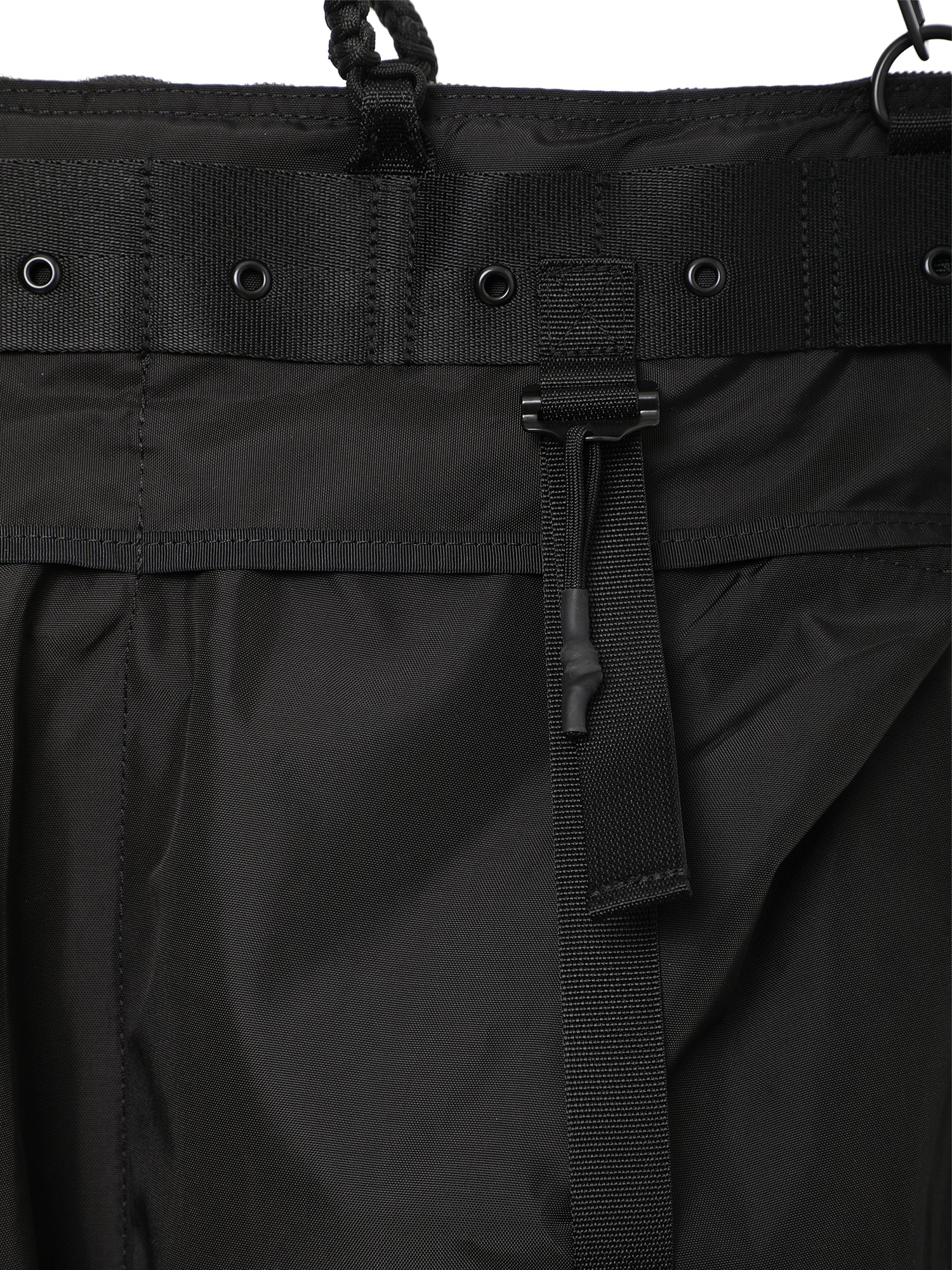 Product image by Kixbox