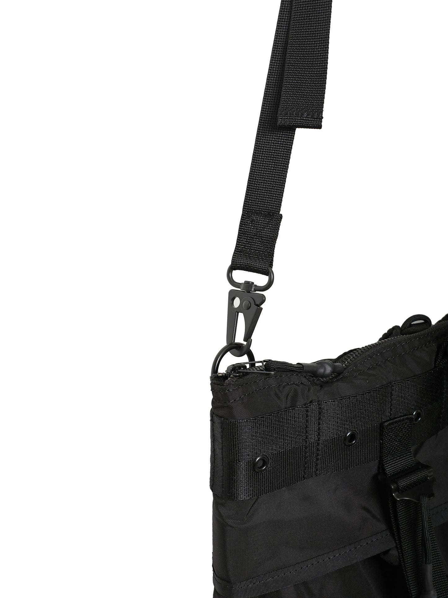 Product image by Kixbox