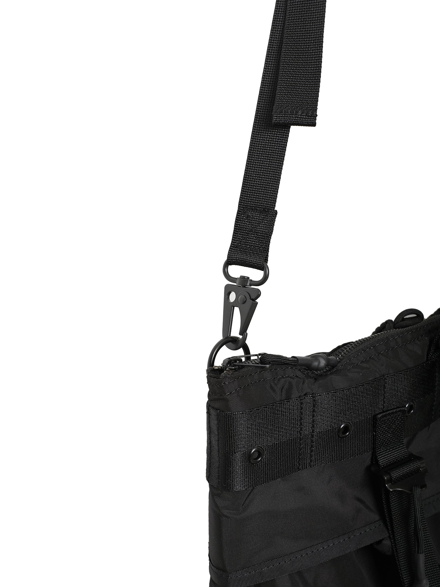 Product image by Kixbox