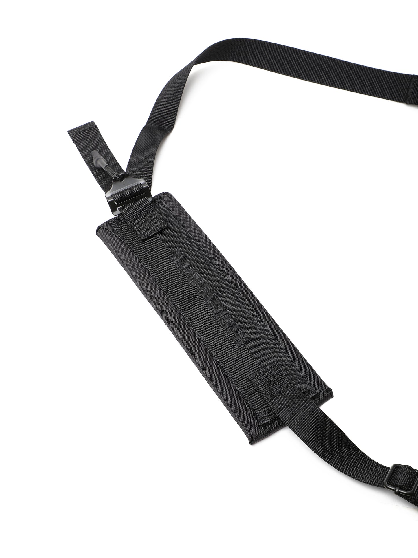 Product image by Kixbox