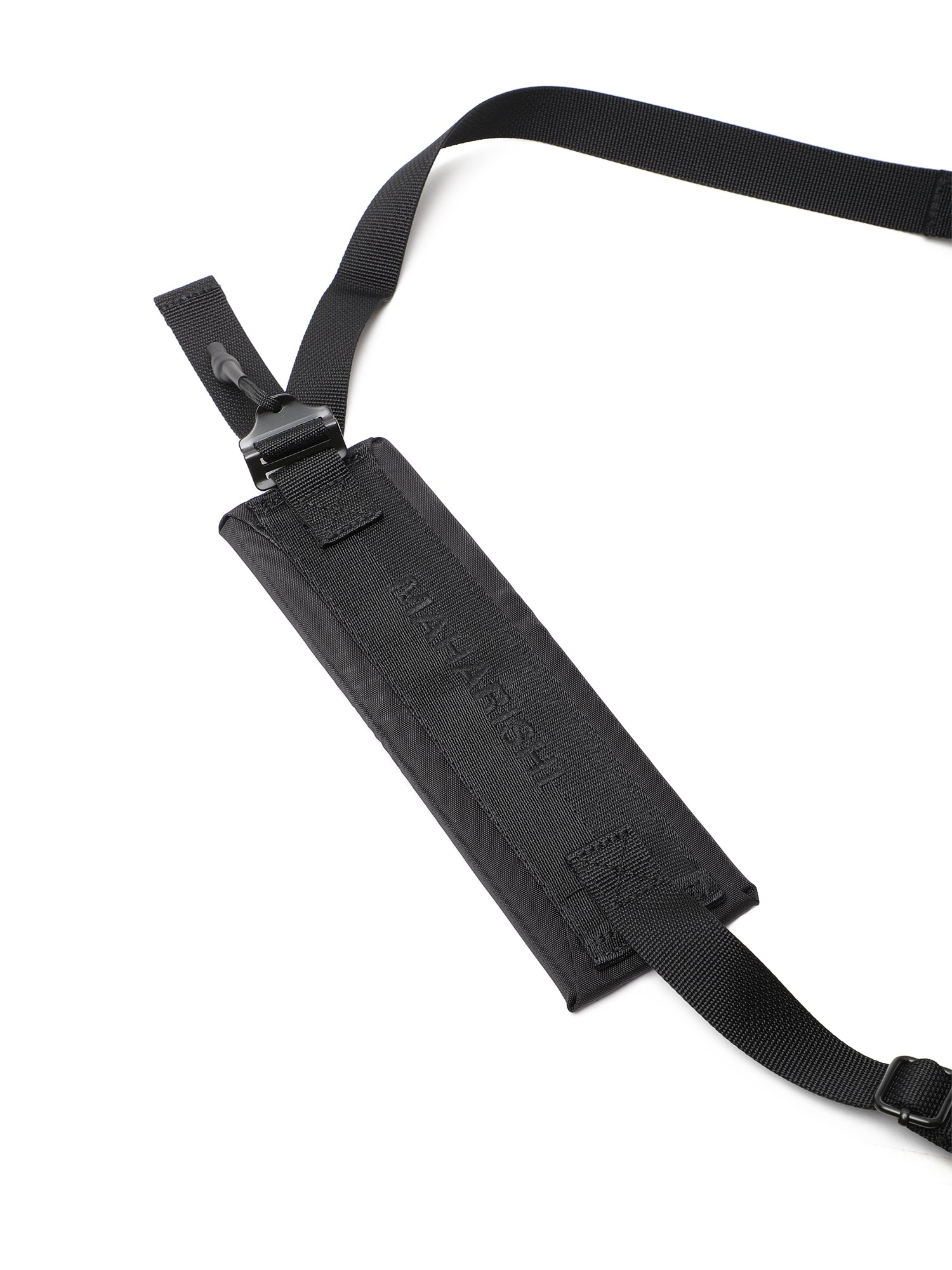 Product image by Kixbox