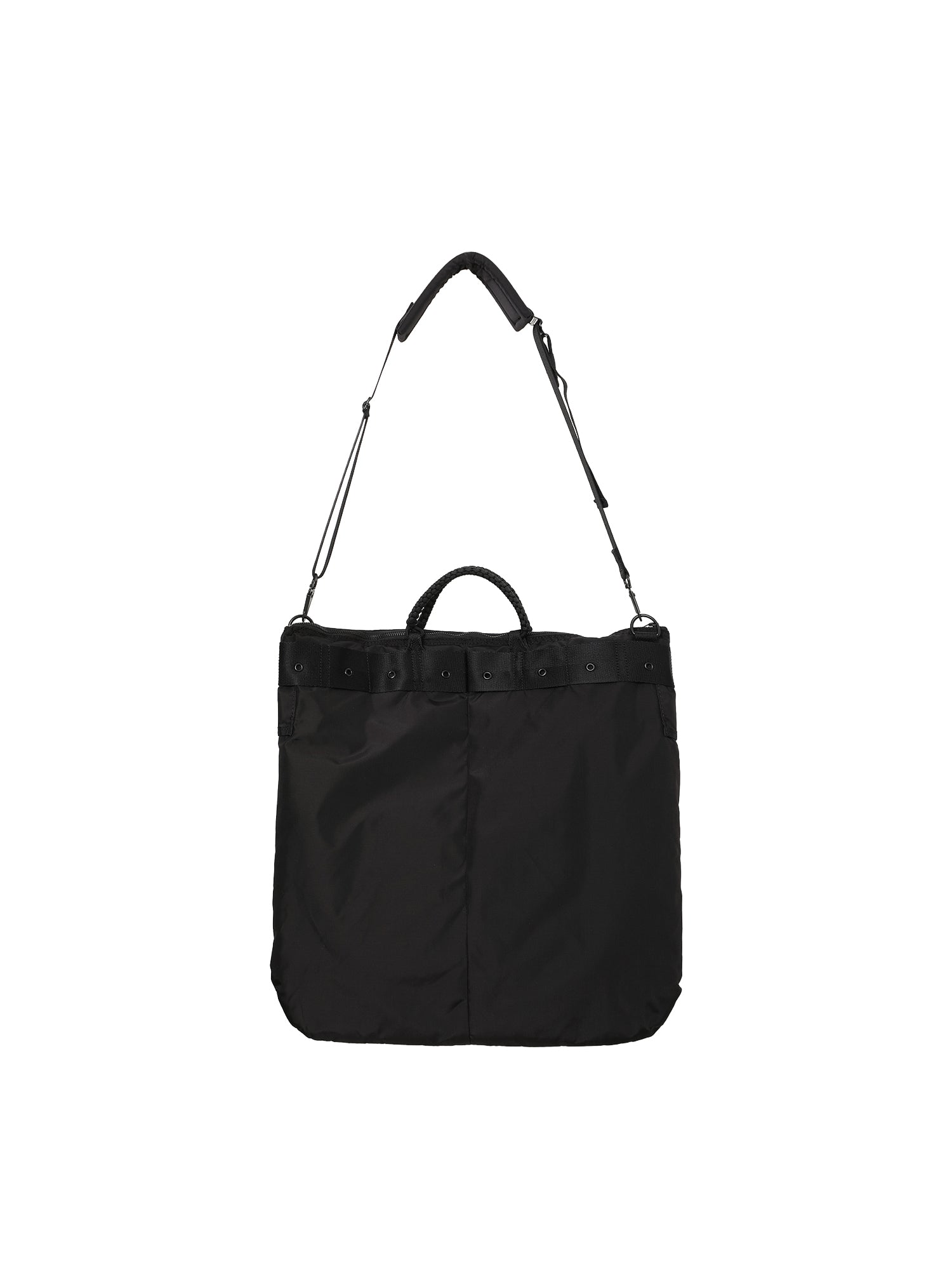 Product image by Kixbox