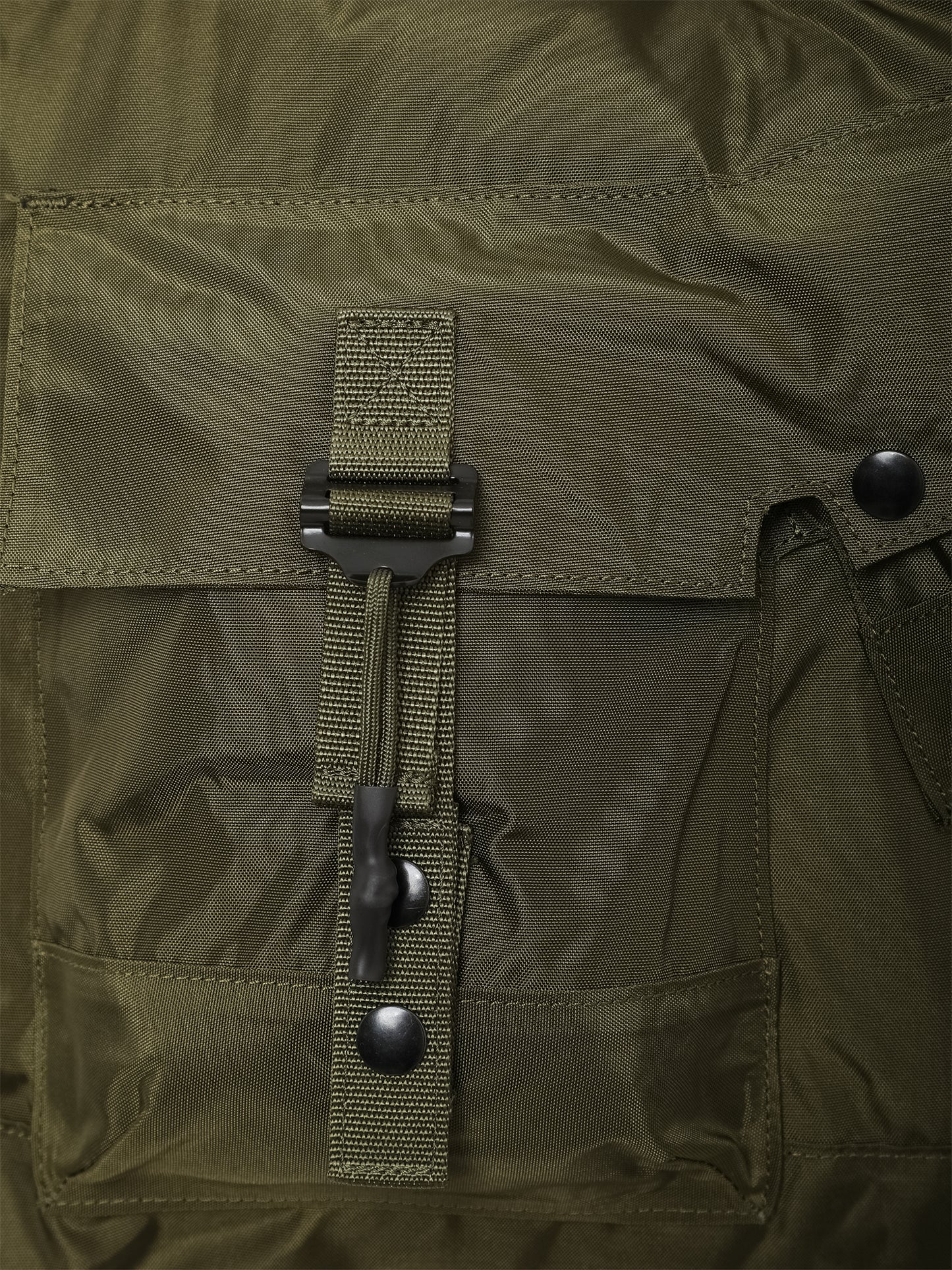 Product image by Kixbox
