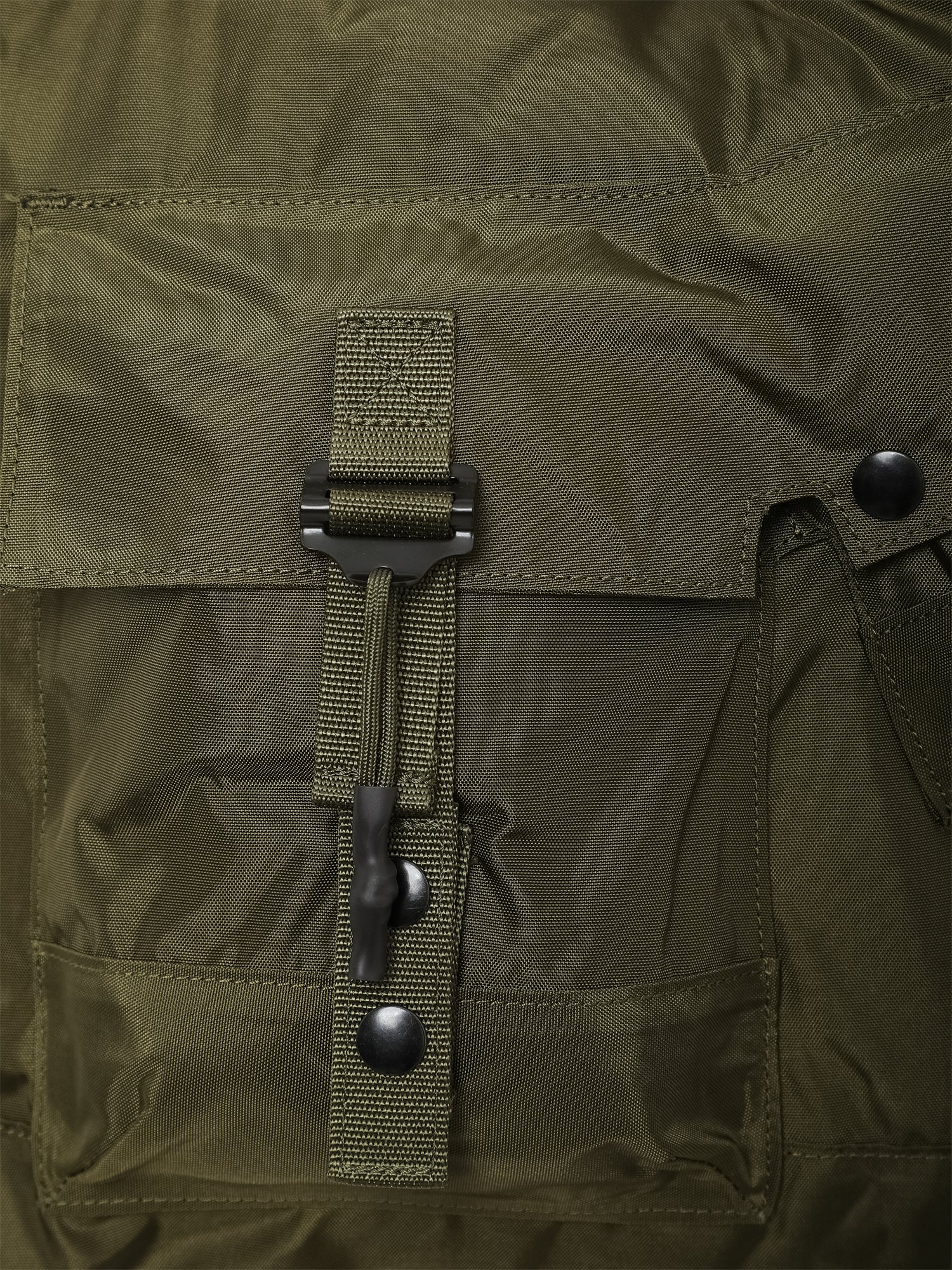Product image by Kixbox
