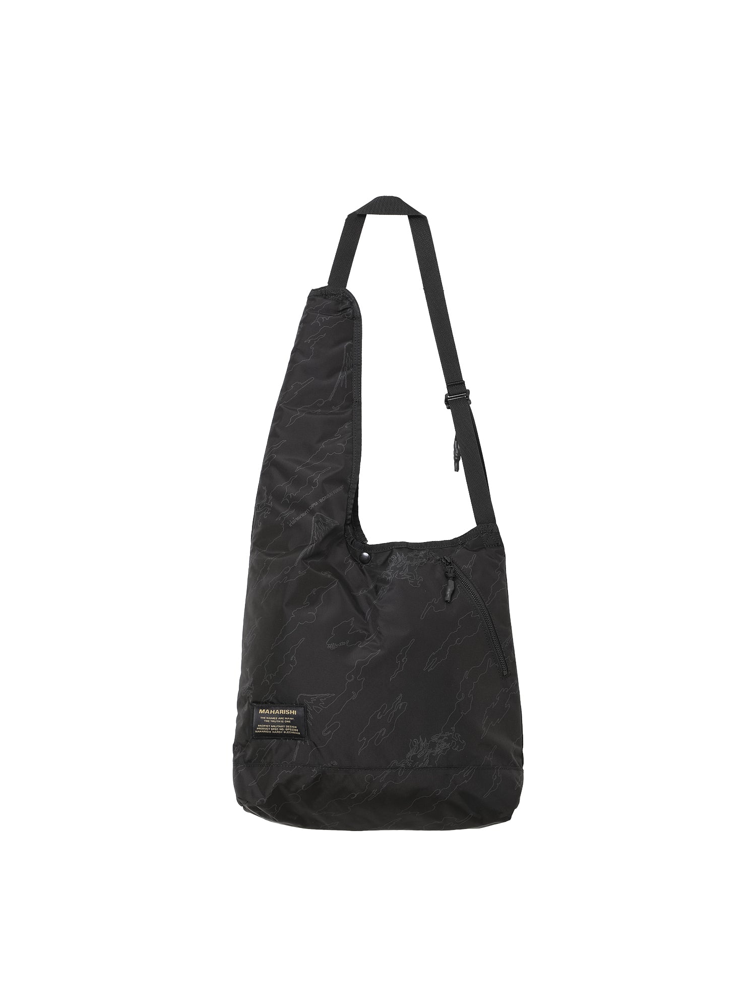 Product image by Kixbox