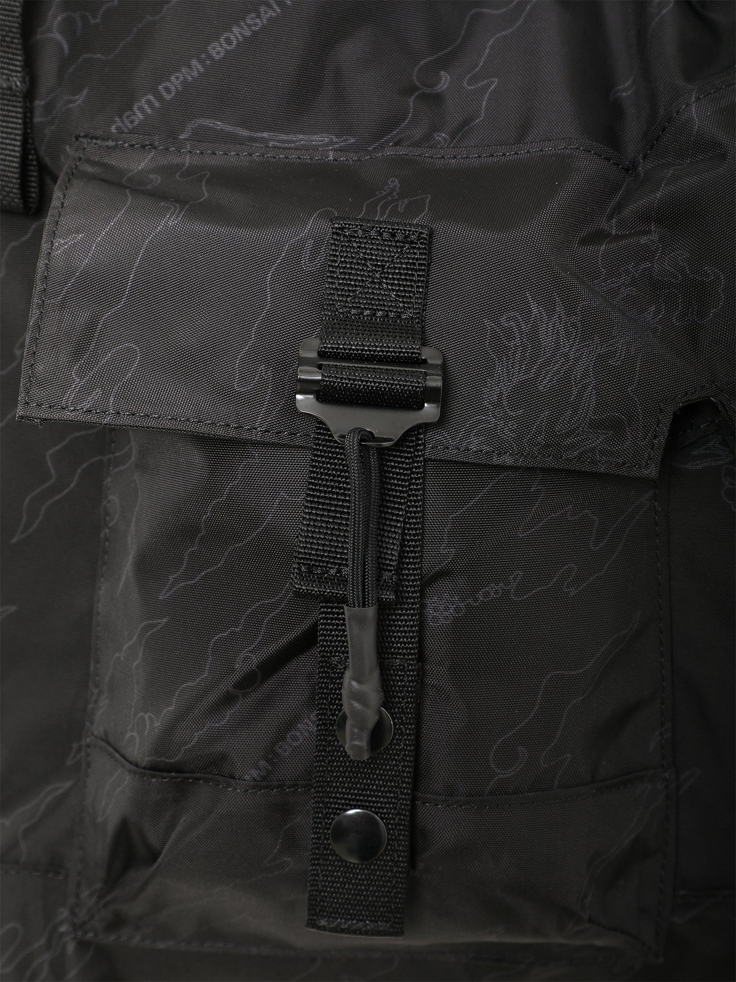 Product image by Kixbox