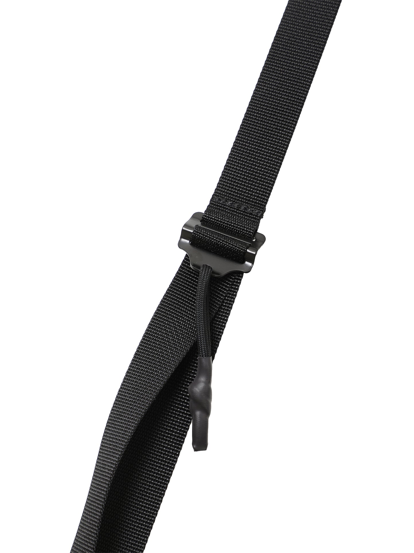 Product image by Kixbox